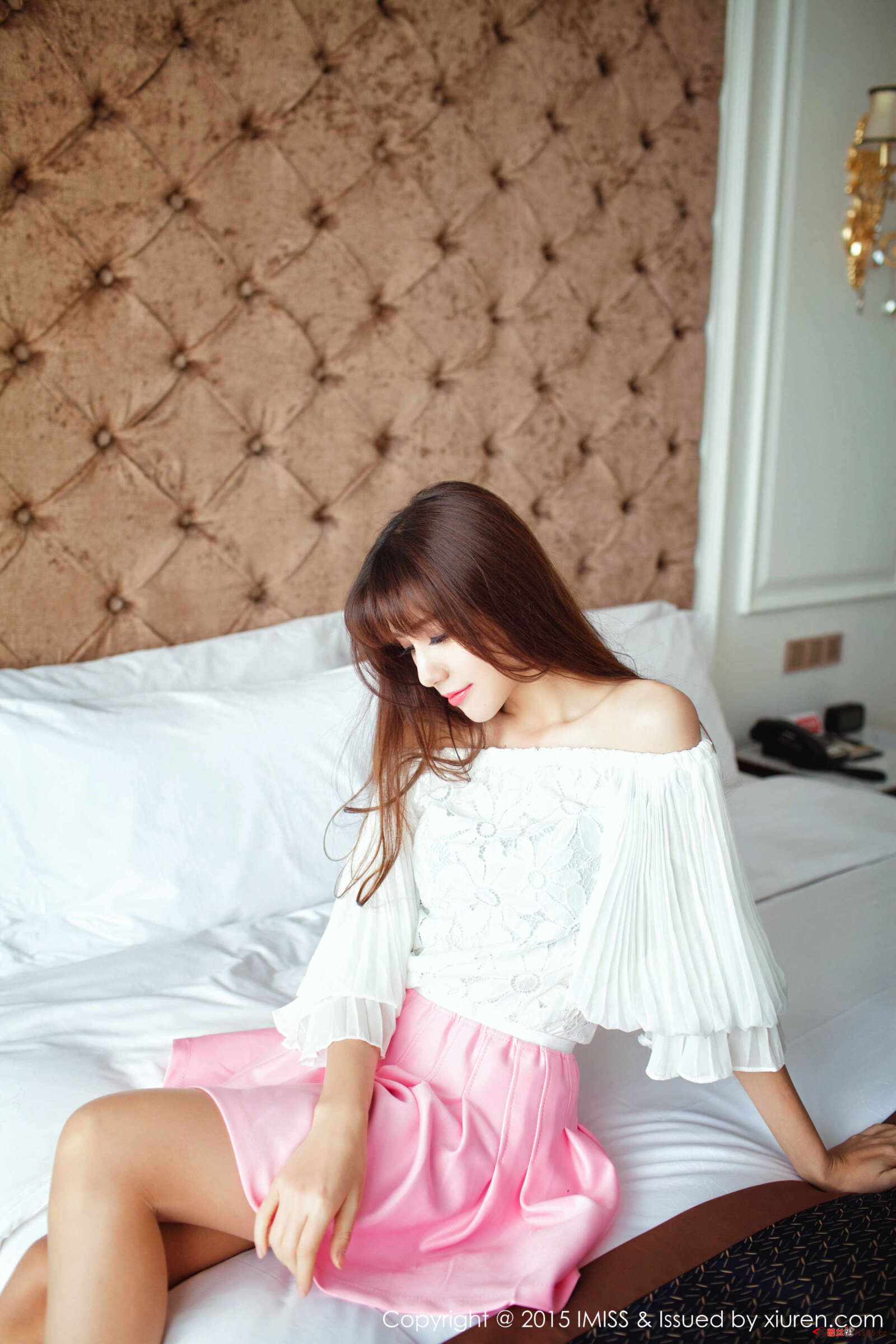 https://www.lss77.com/wp-content/uploads/2019/10/0025-218-1600x2400.jpg