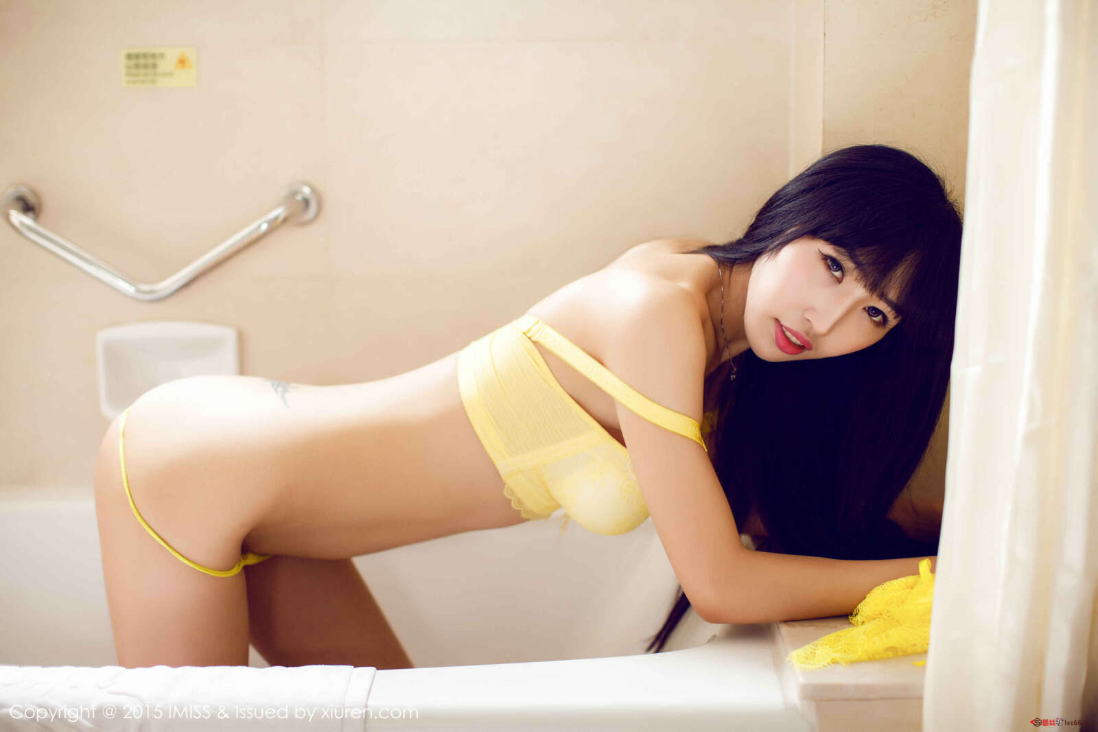 https://www.lss77.com/wp-content/uploads/2019/10/0025-221-1600x1067.jpg
