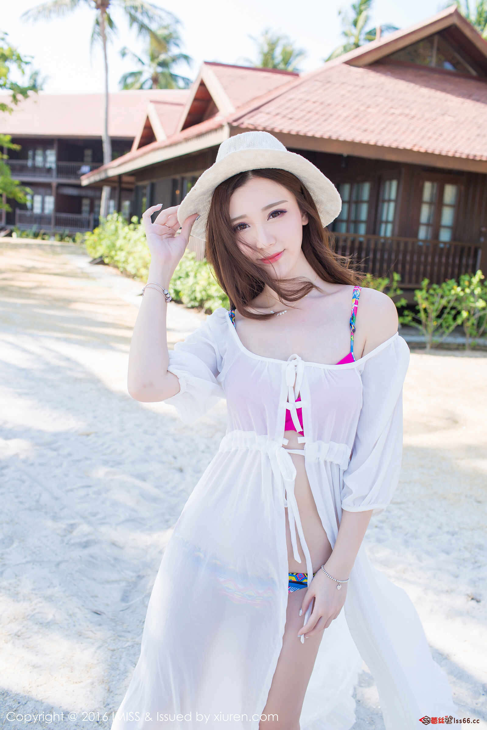https://www.lss77.com/wp-content/uploads/2019/10/0025-232-1600x2400.jpg