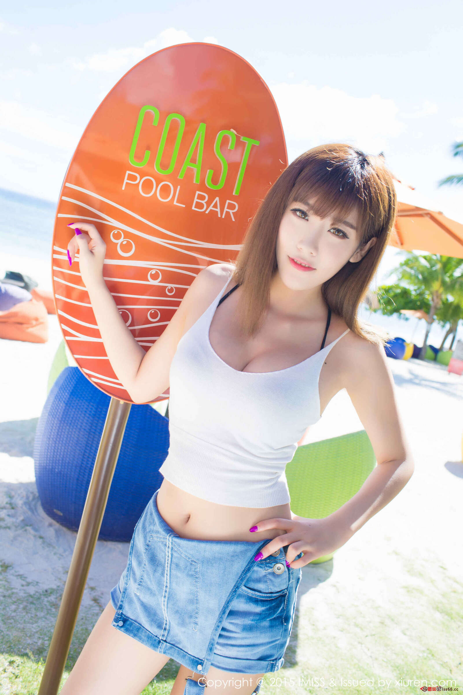 https://www.lss77.com/wp-content/uploads/2019/10/0025-248-1600x2400.jpg