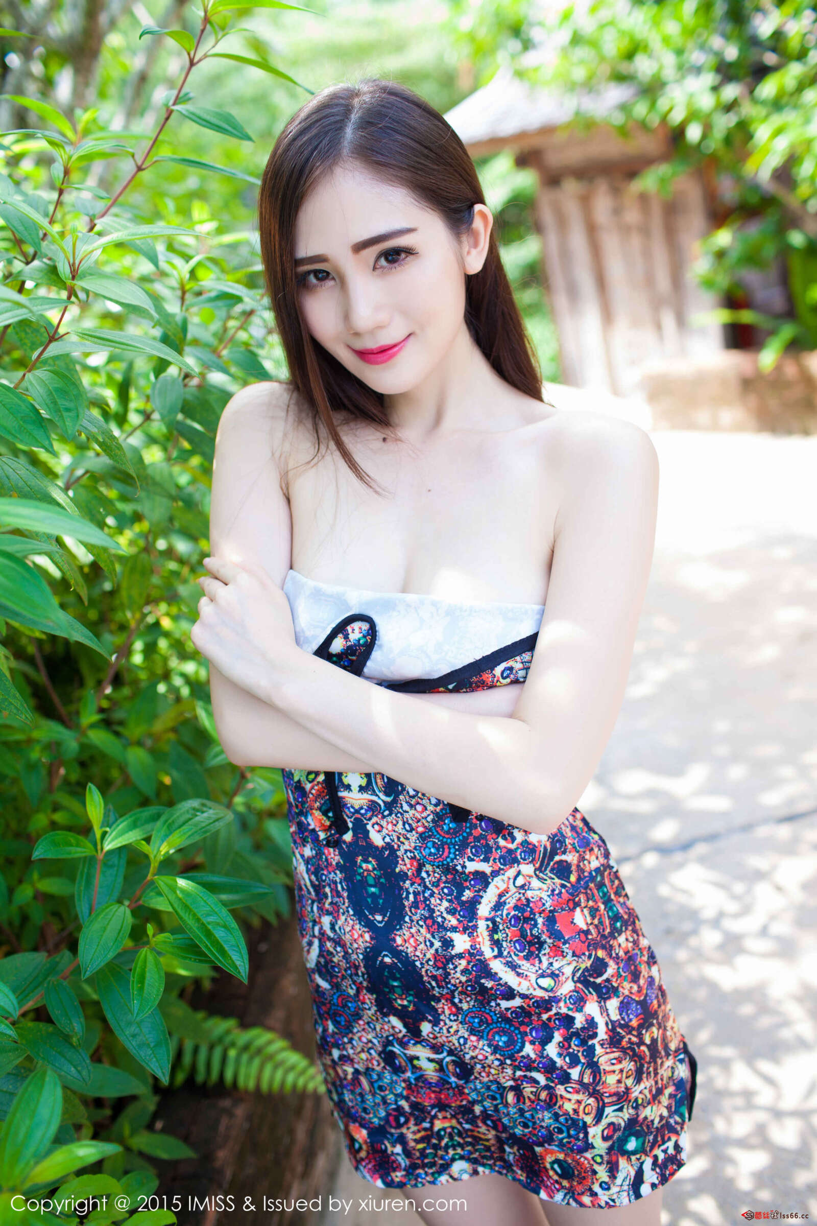https://www.lss77.com/wp-content/uploads/2019/10/0025-249-1600x2400.jpg