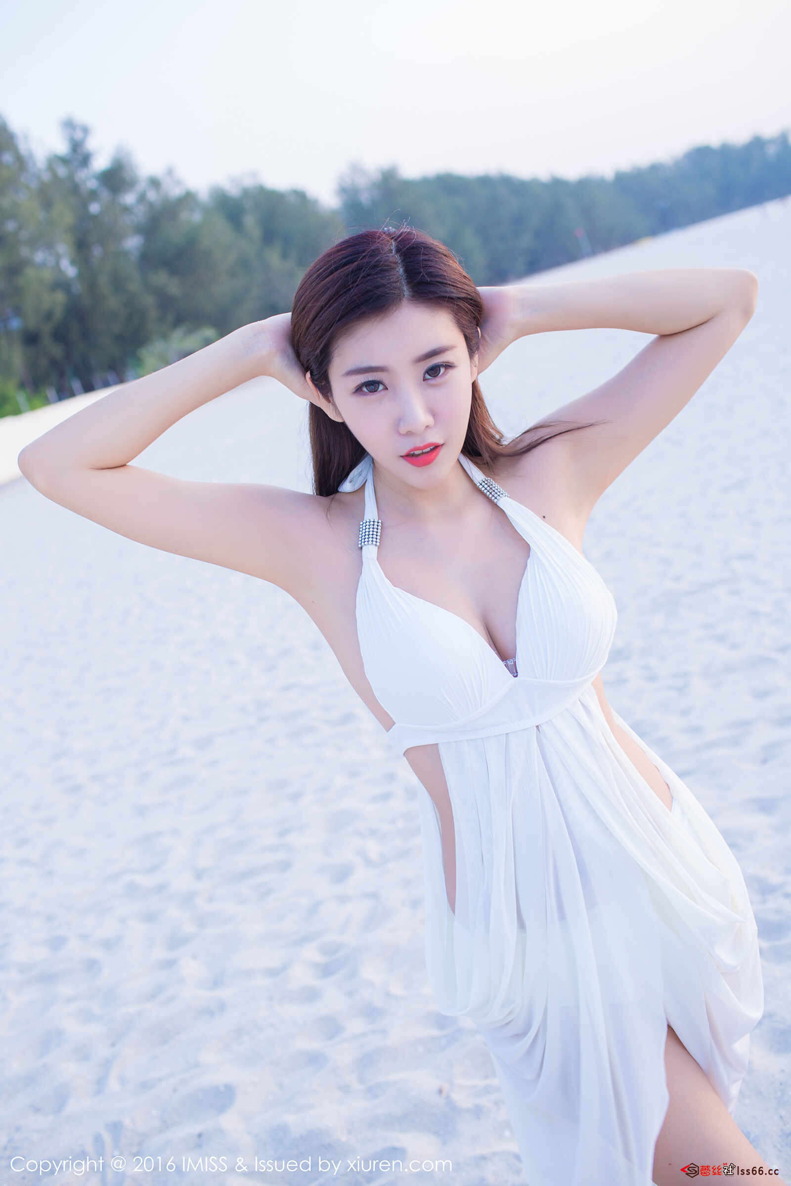 https://www.lss77.com/wp-content/uploads/2019/10/0025-254-1600x2400.jpg