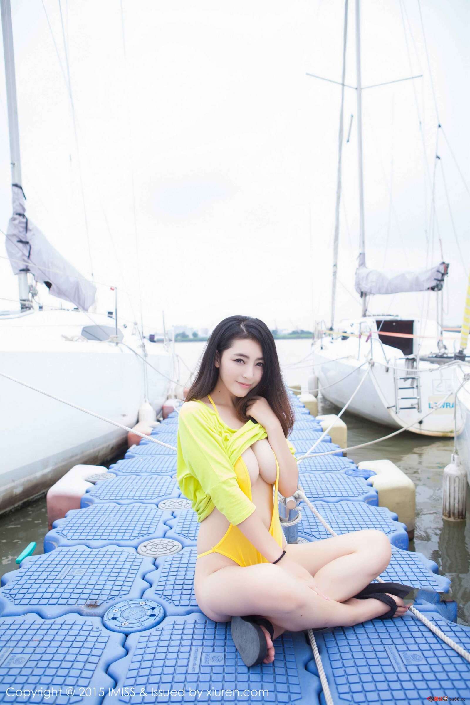 https://www.lss77.com/wp-content/uploads/2019/10/0025-255-1600x2400.jpg
