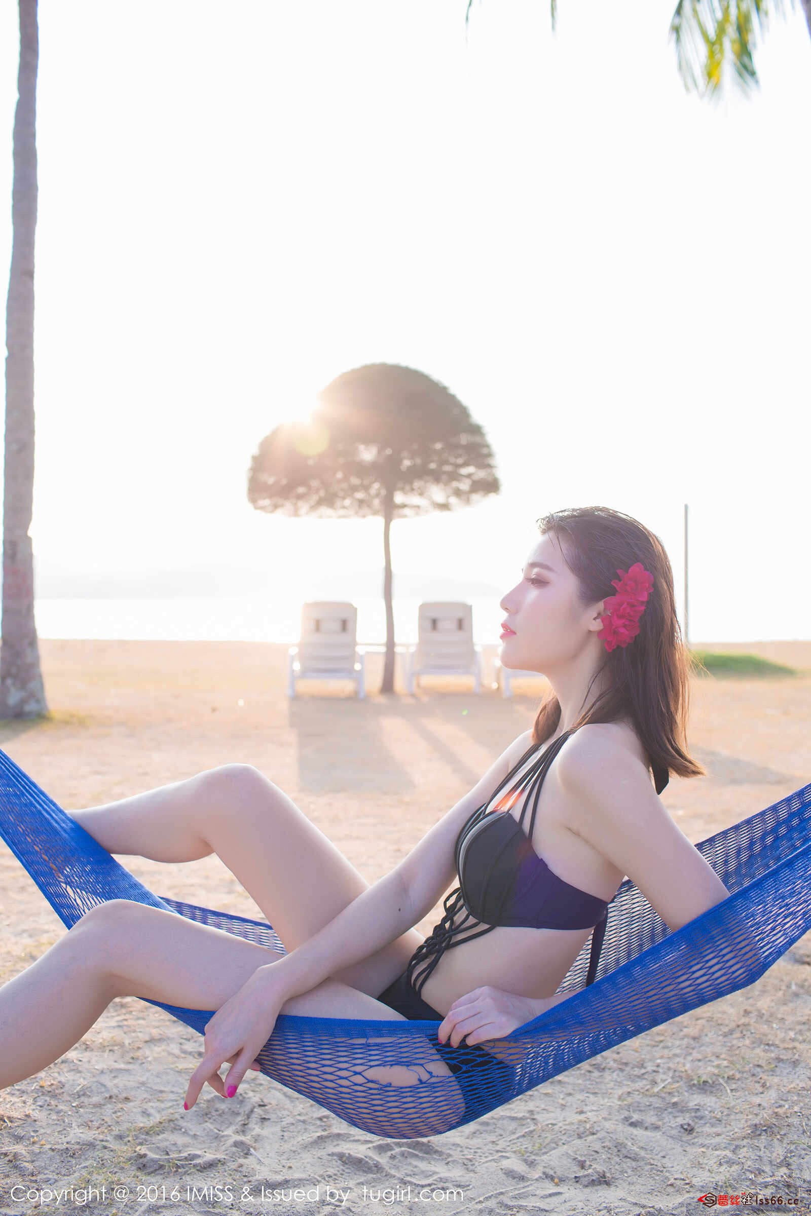 https://www.lss77.com/wp-content/uploads/2019/10/0025-277-1600x2400.jpg