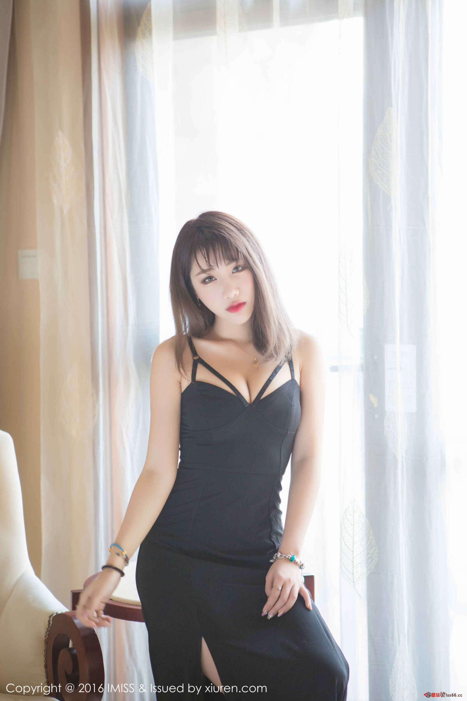https://www.lss77.com/wp-content/uploads/2019/10/0025-286-1600x2400.jpg