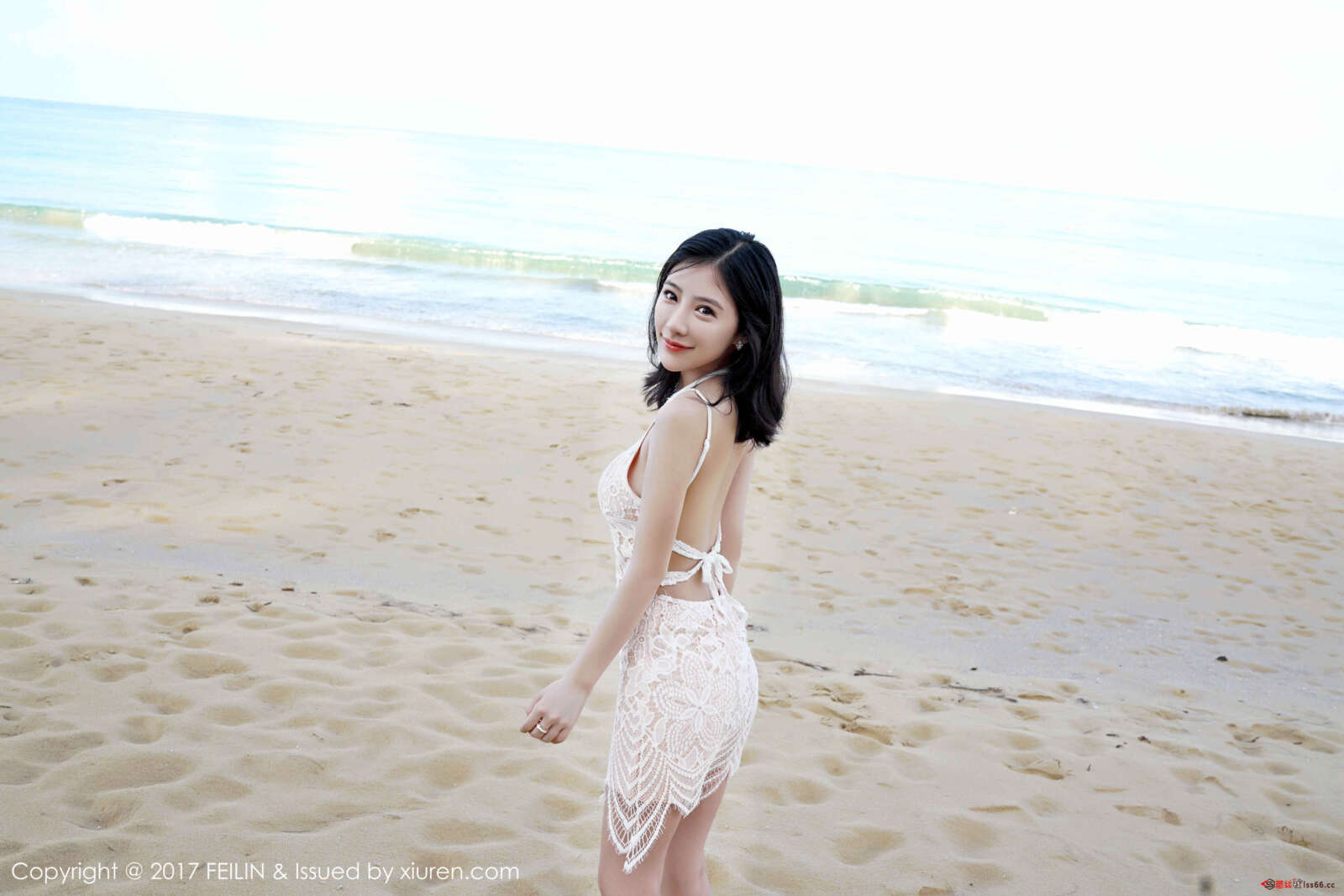 https://www.lss77.com/wp-content/uploads/2019/10/0025-76-1600x1067.jpg