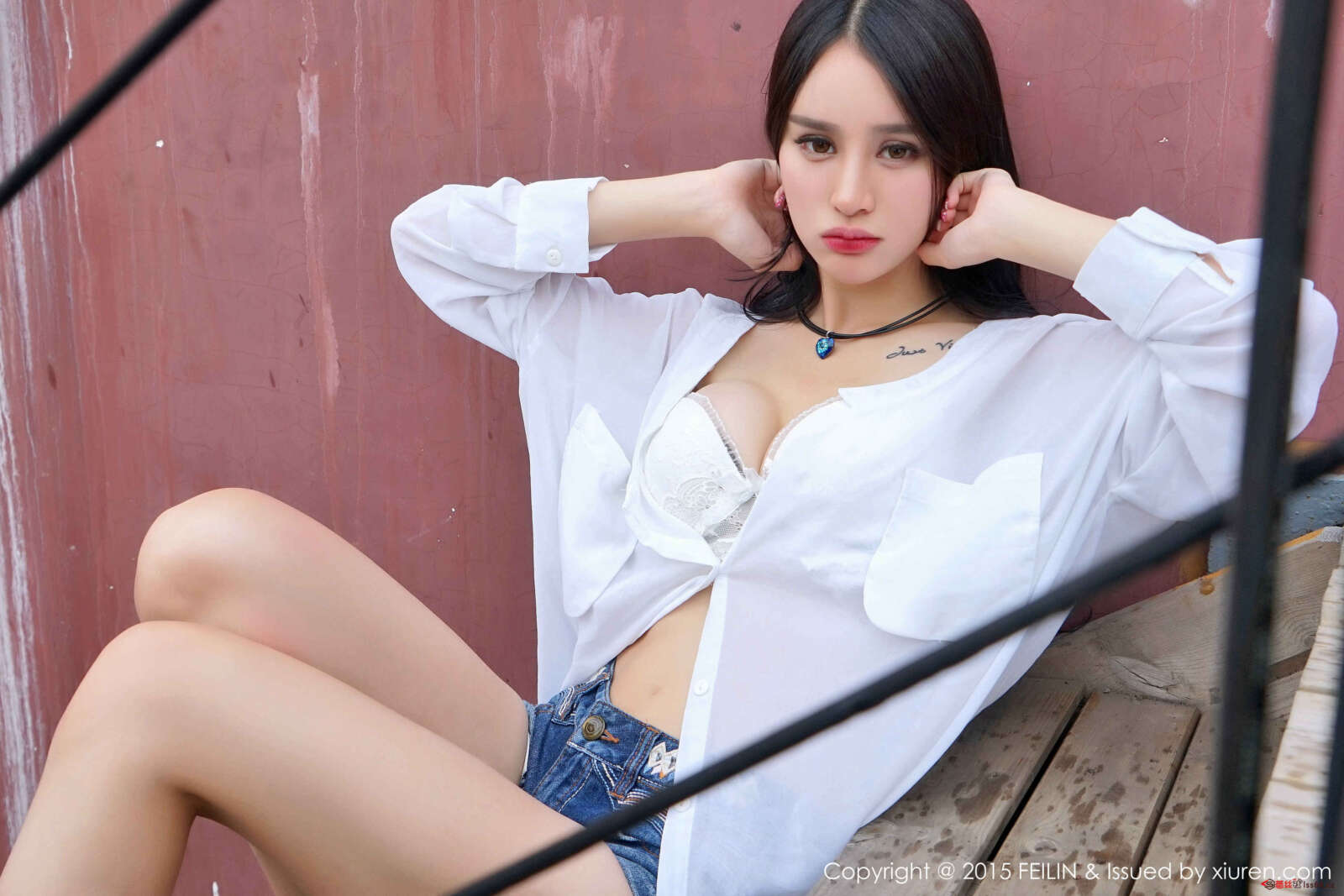 https://www.lss77.com/wp-content/uploads/2019/10/0025-79-1600x1067.jpg