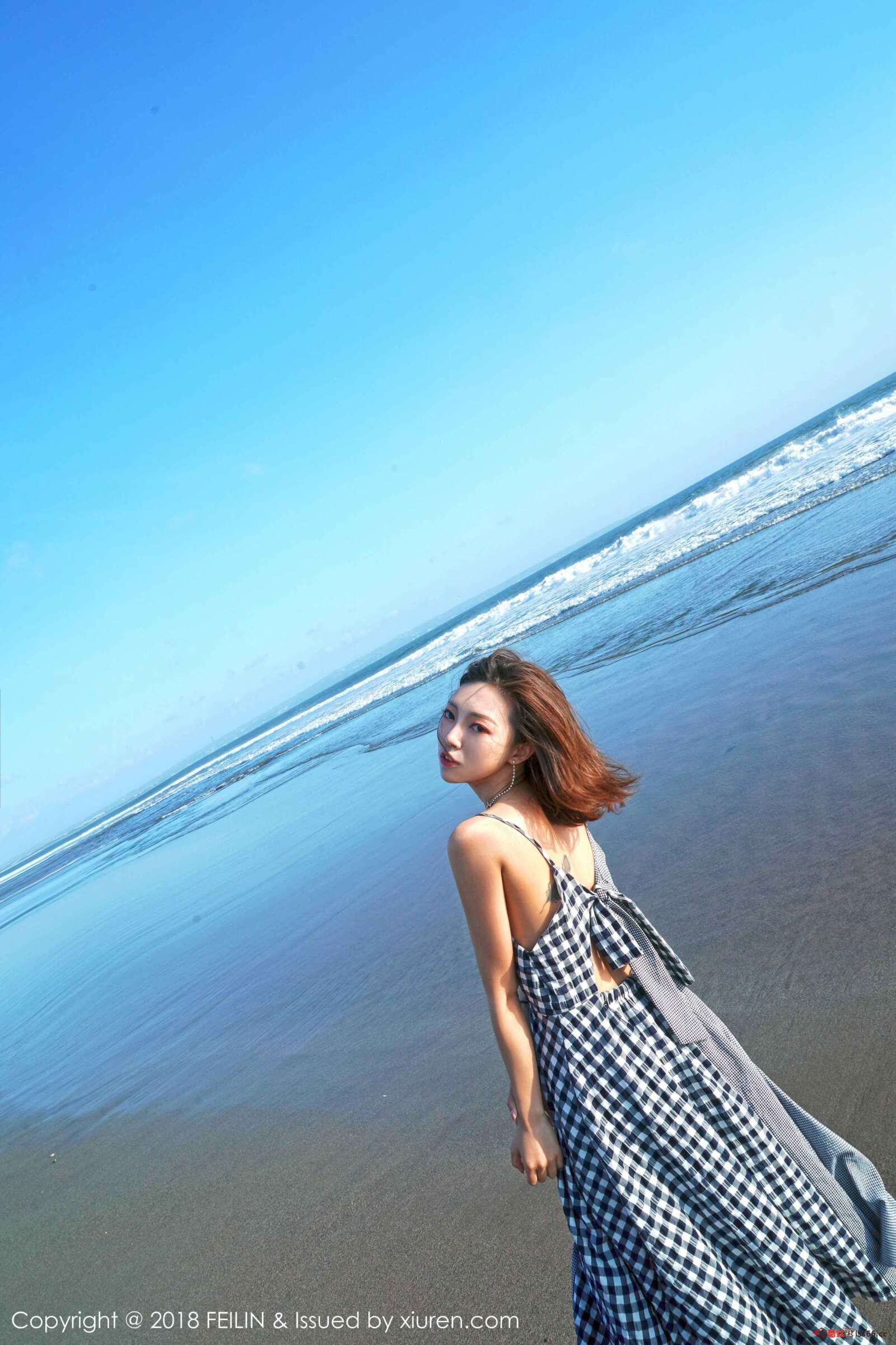 https://www.lss77.com/wp-content/uploads/2019/10/0025-84-1600x2400.jpg