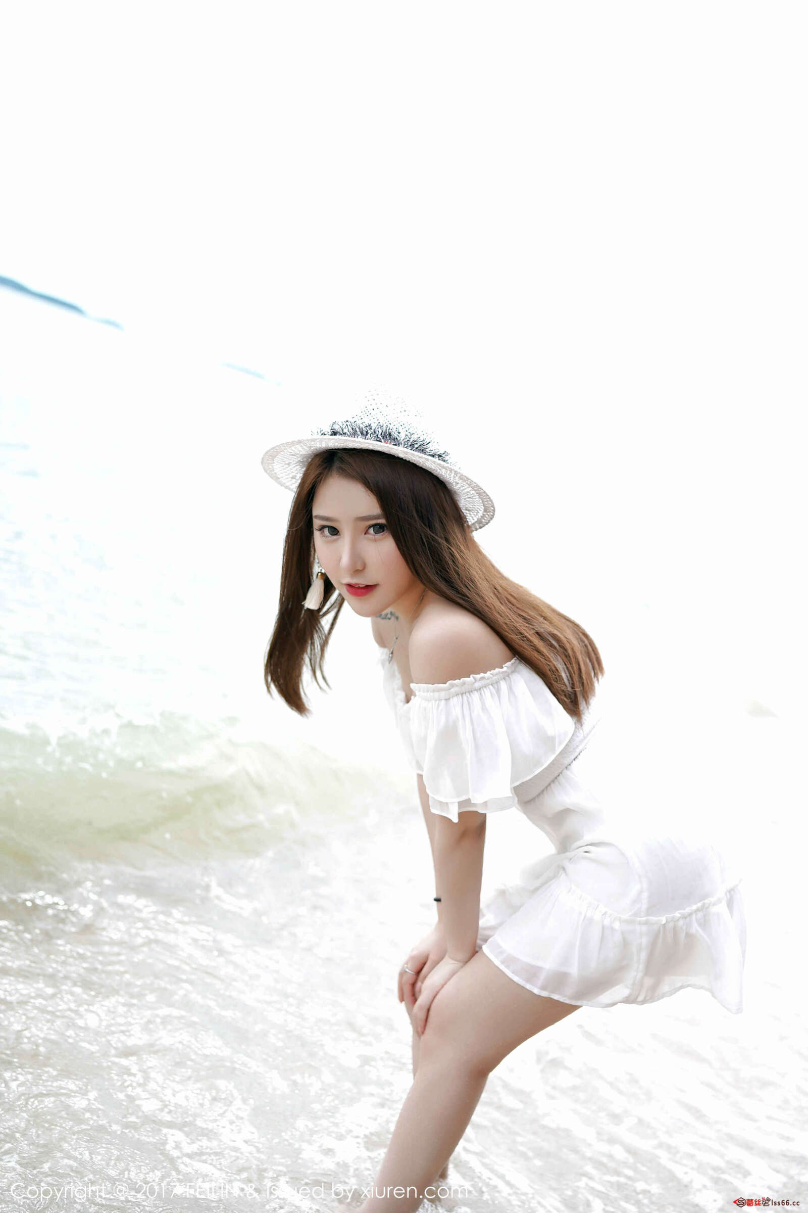 https://www.lss77.com/wp-content/uploads/2019/10/0026-149-1600x2400.jpg