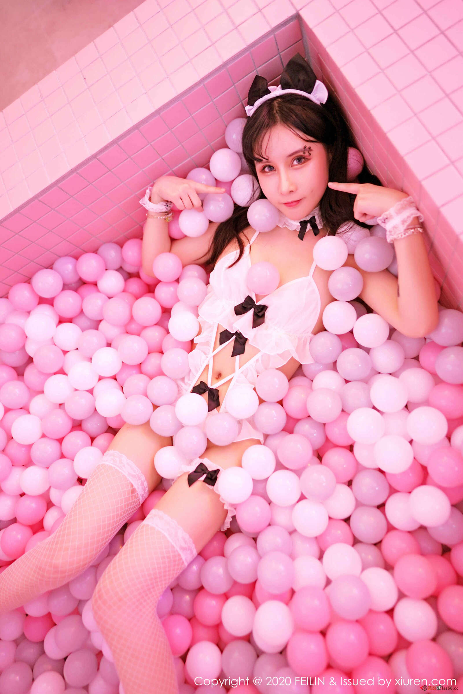 https://www.lss77.com/wp-content/uploads/2019/10/0026-187-1600x2400.jpg