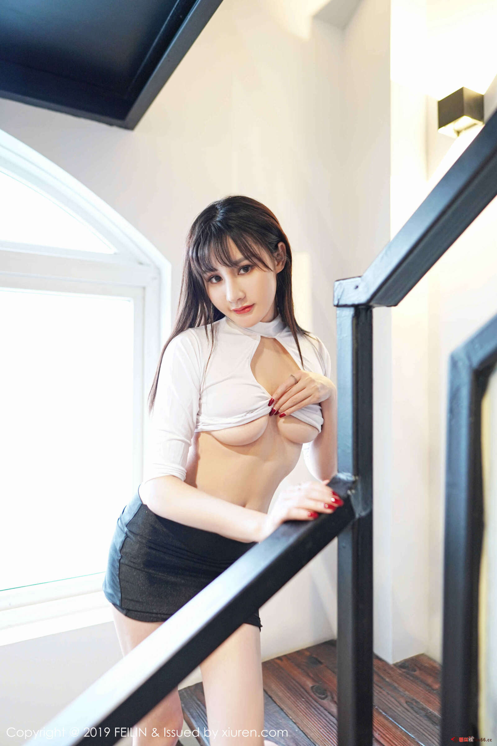 https://www.lss77.com/wp-content/uploads/2019/10/0026-189-1600x2400.jpg