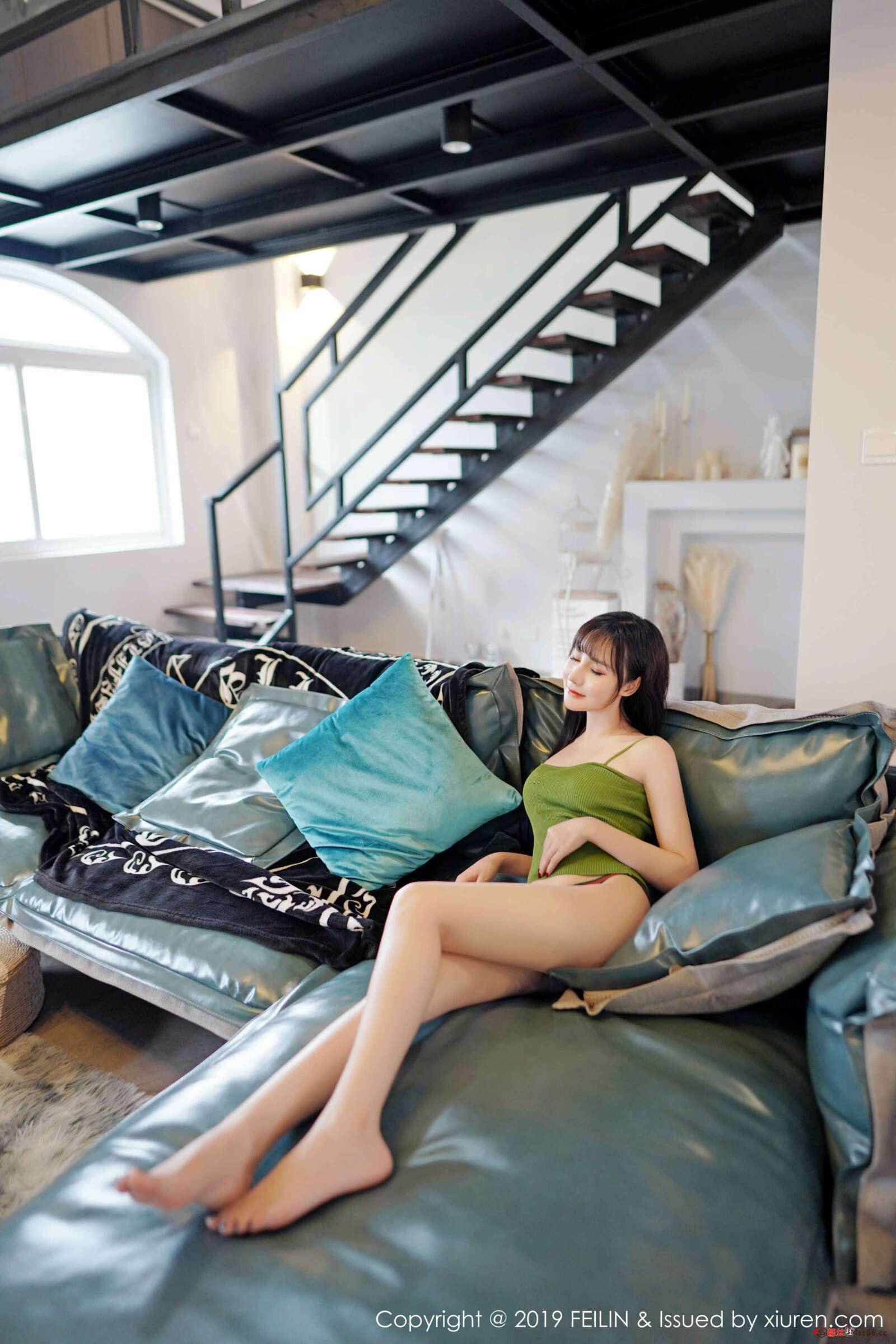 https://www.lss77.com/wp-content/uploads/2019/10/0026-197-1600x2400.jpg
