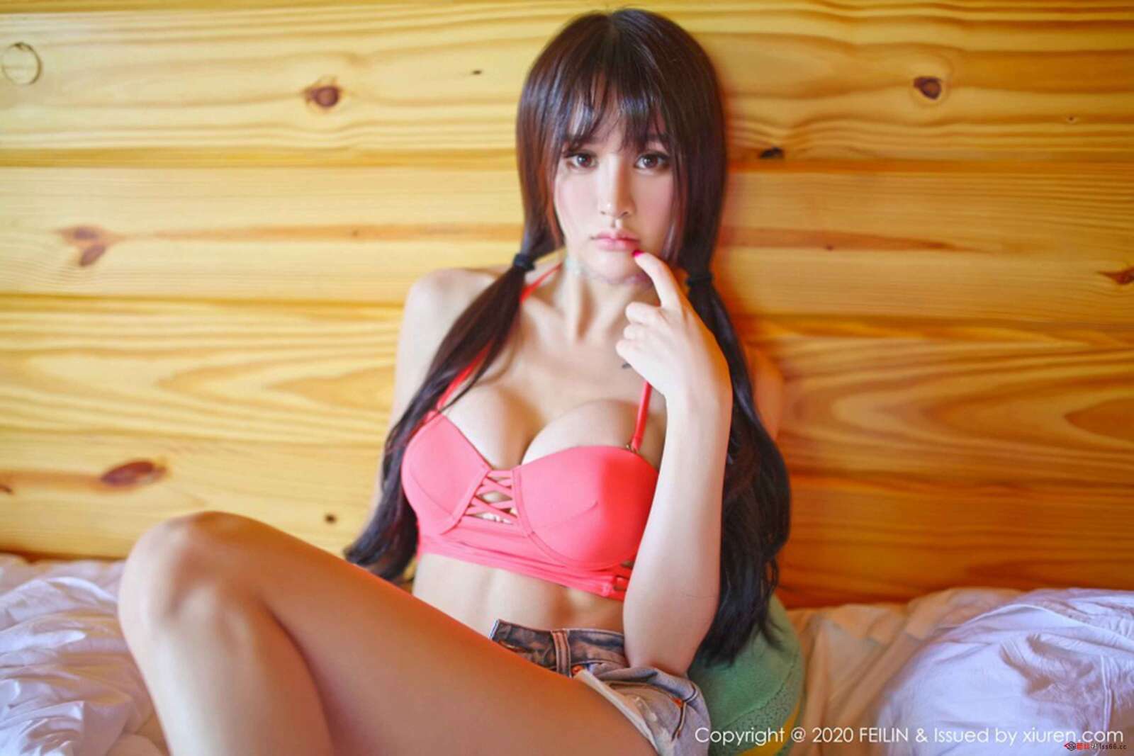 https://www.lss77.com/wp-content/uploads/2019/10/0026-200-1600x1067.jpg