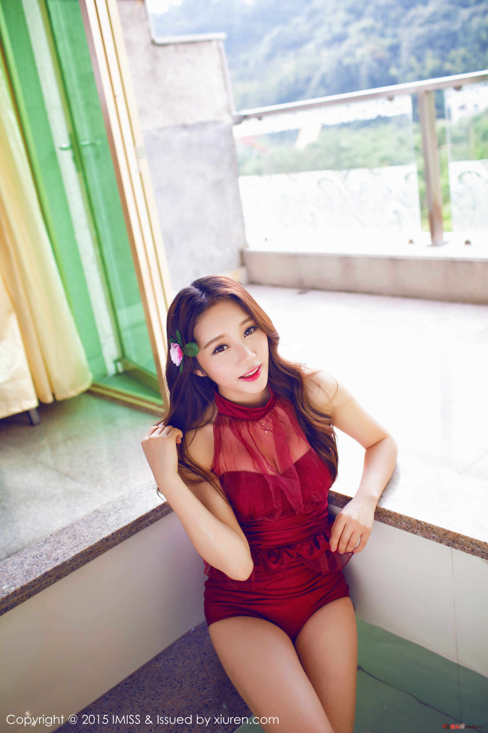 https://www.lss77.com/wp-content/uploads/2019/10/0026-239-1600x2400.jpg
