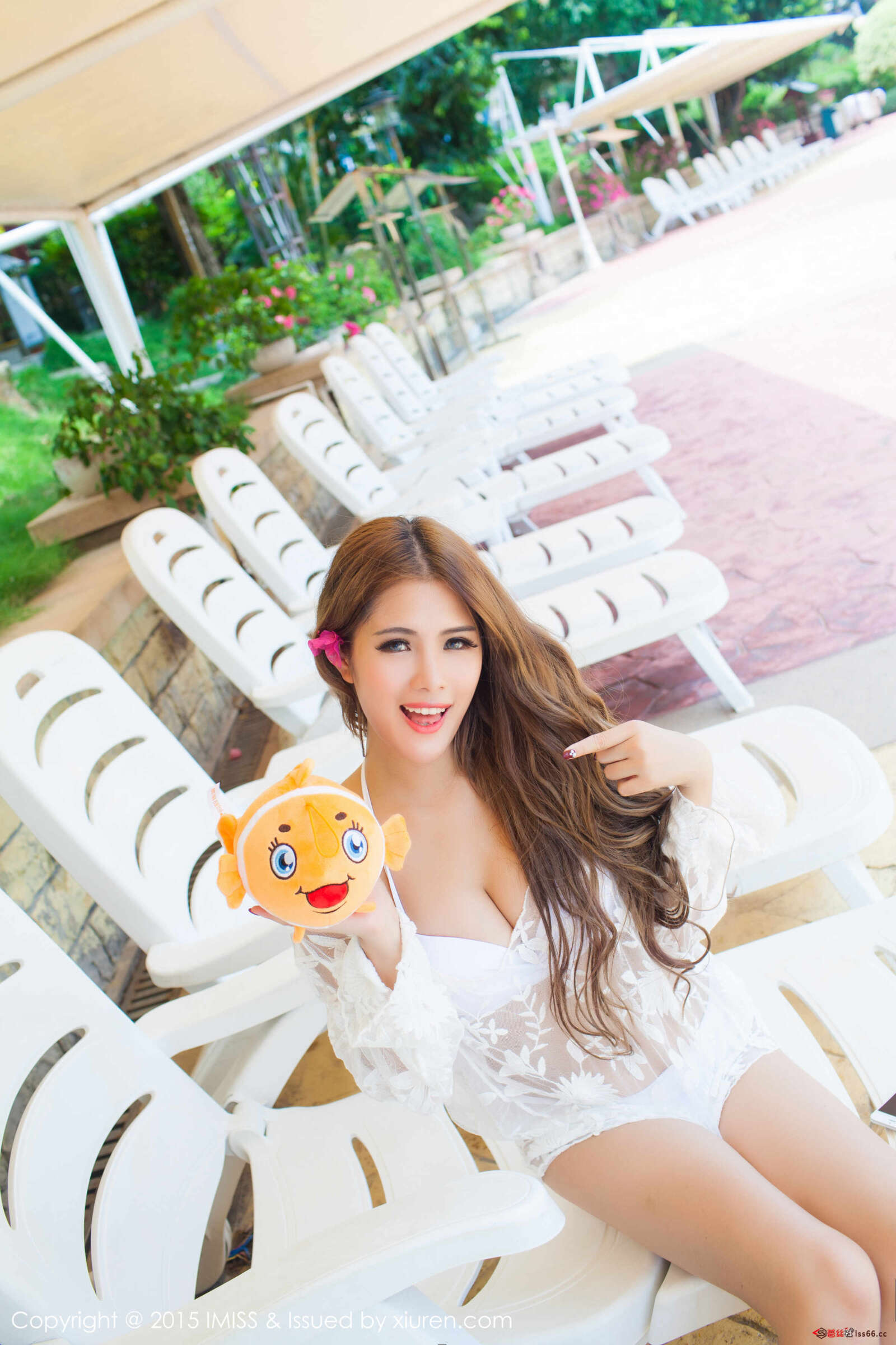 https://www.lss77.com/wp-content/uploads/2019/10/0026-242-1600x2400.jpg