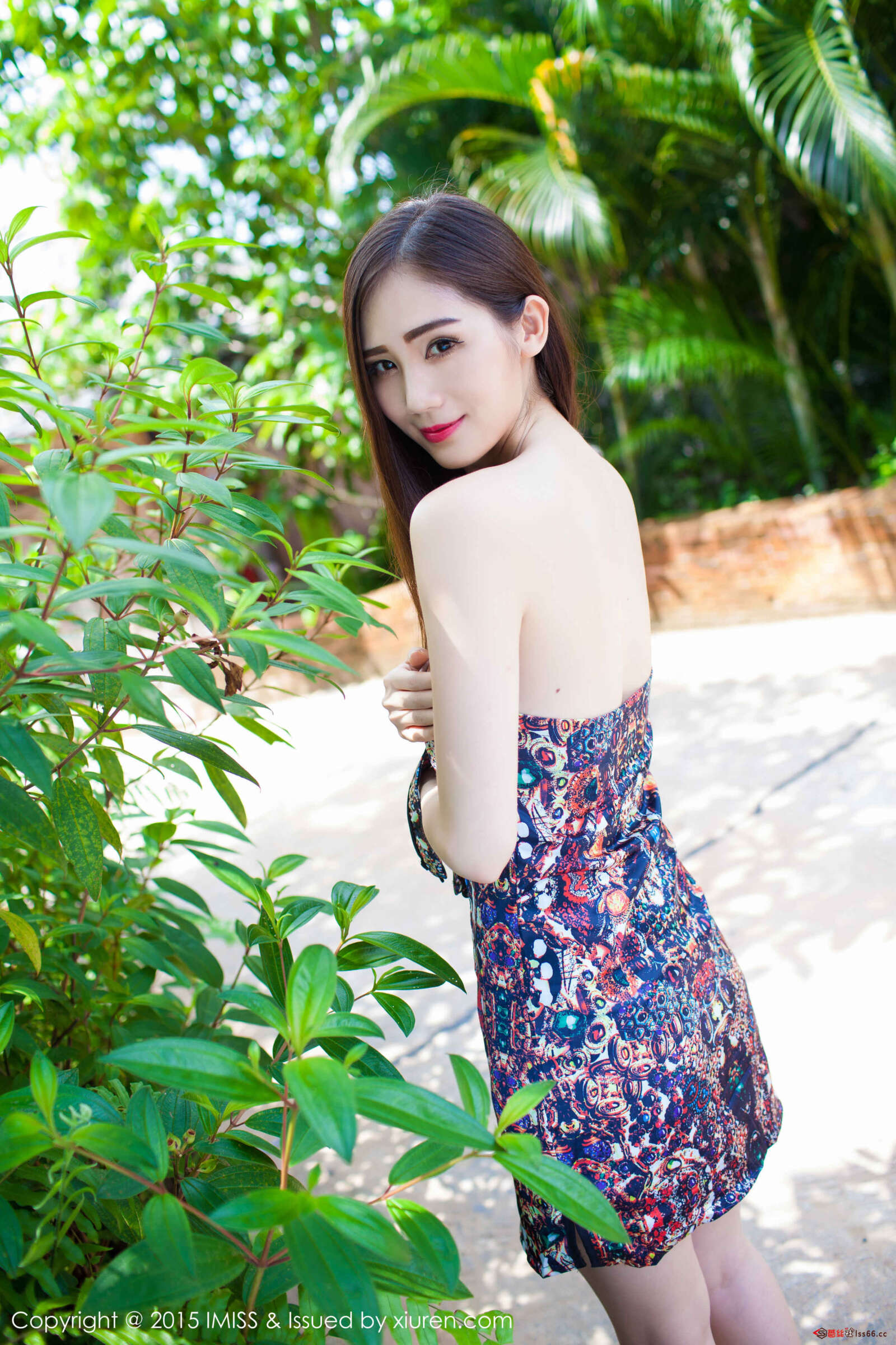 https://www.lss77.com/wp-content/uploads/2019/10/0026-249-1600x2400.jpg