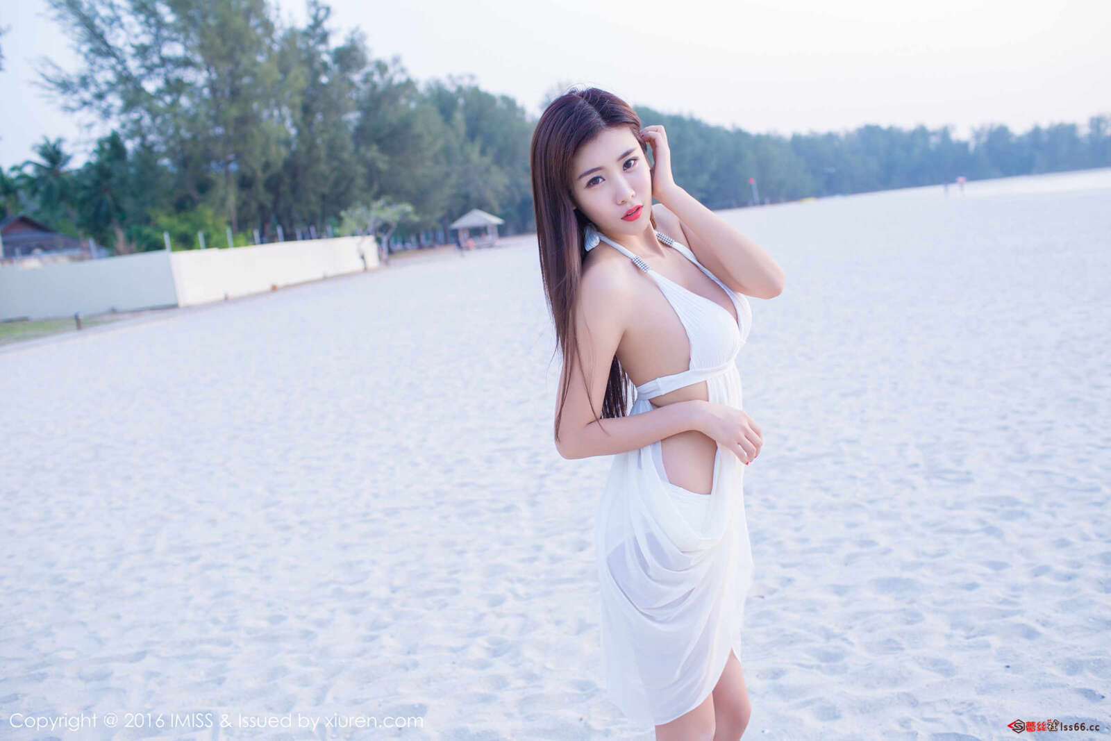 https://www.lss77.com/wp-content/uploads/2019/10/0026-254-1600x1067.jpg