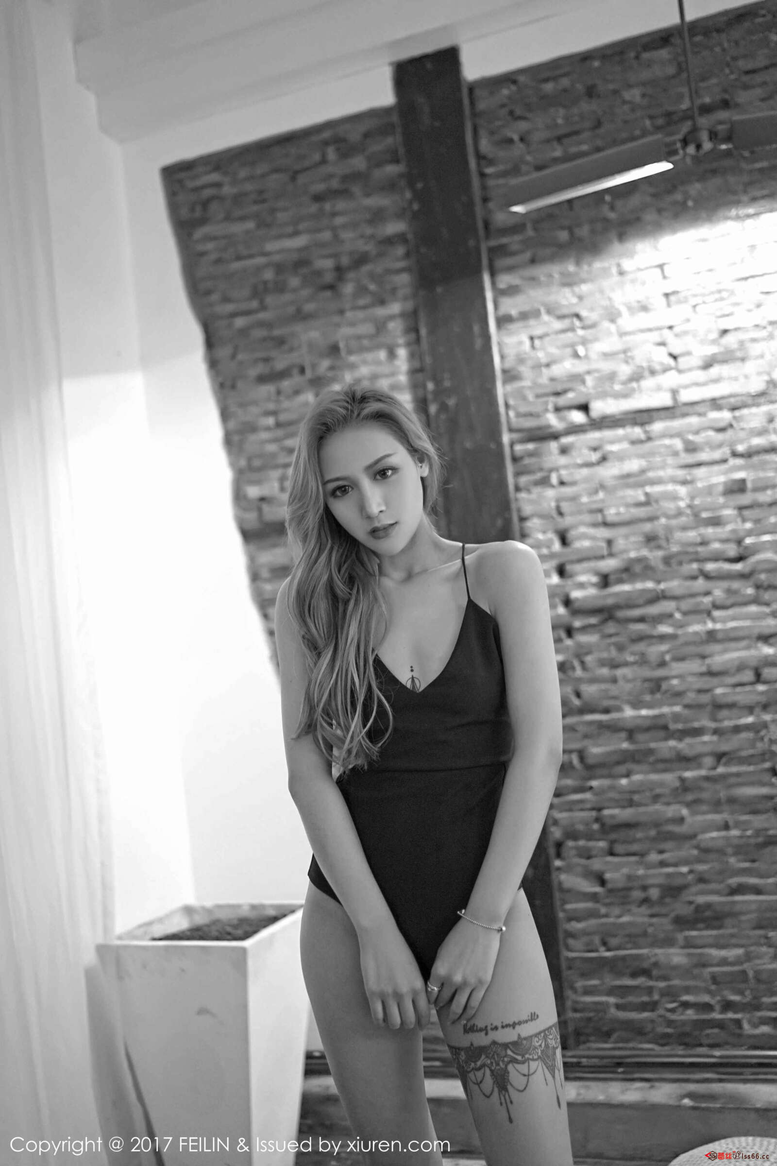 https://www.lss77.com/wp-content/uploads/2019/10/0026-48-1600x2400.jpg