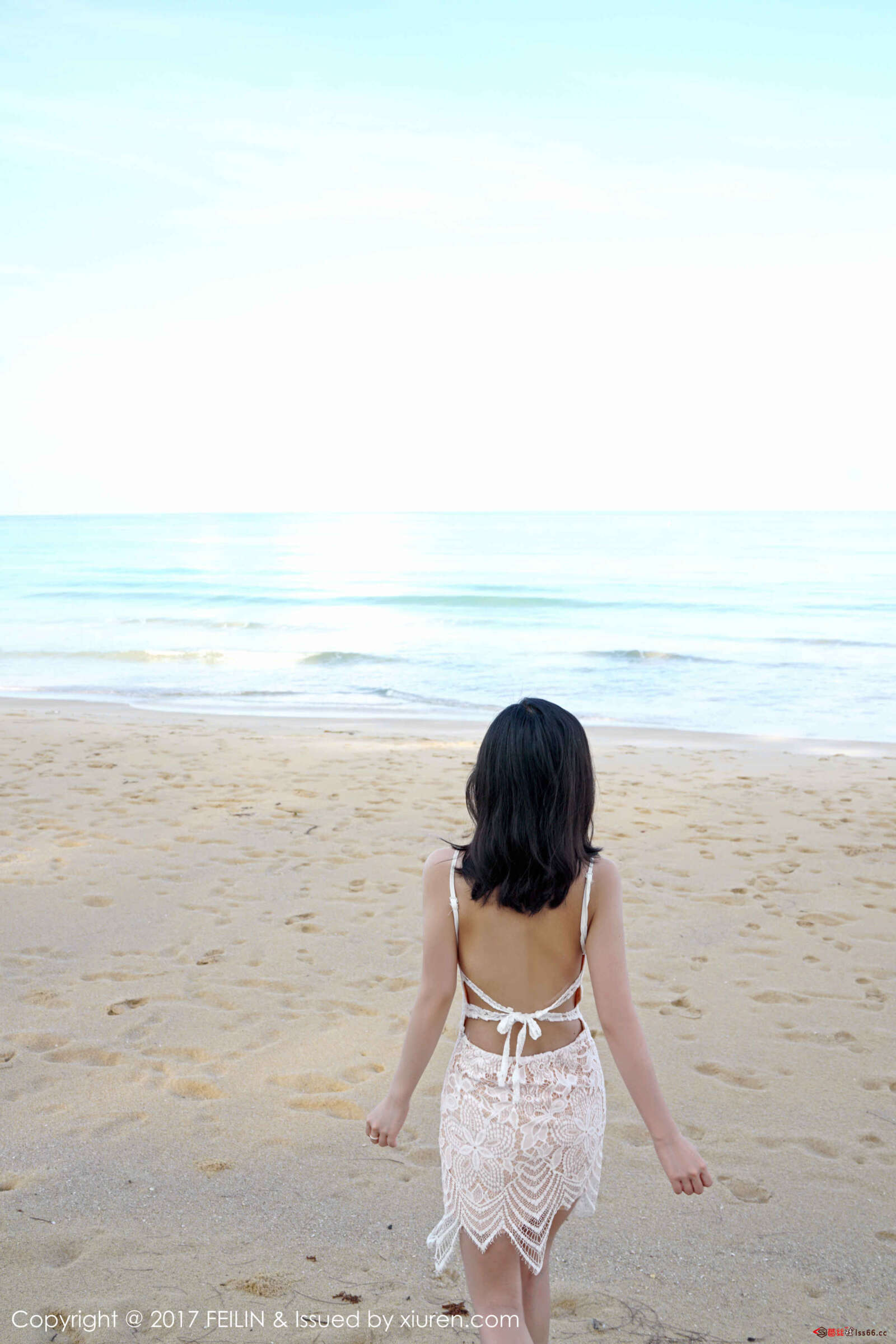 https://www.lss77.com/wp-content/uploads/2019/10/0026-76-1600x2400.jpg