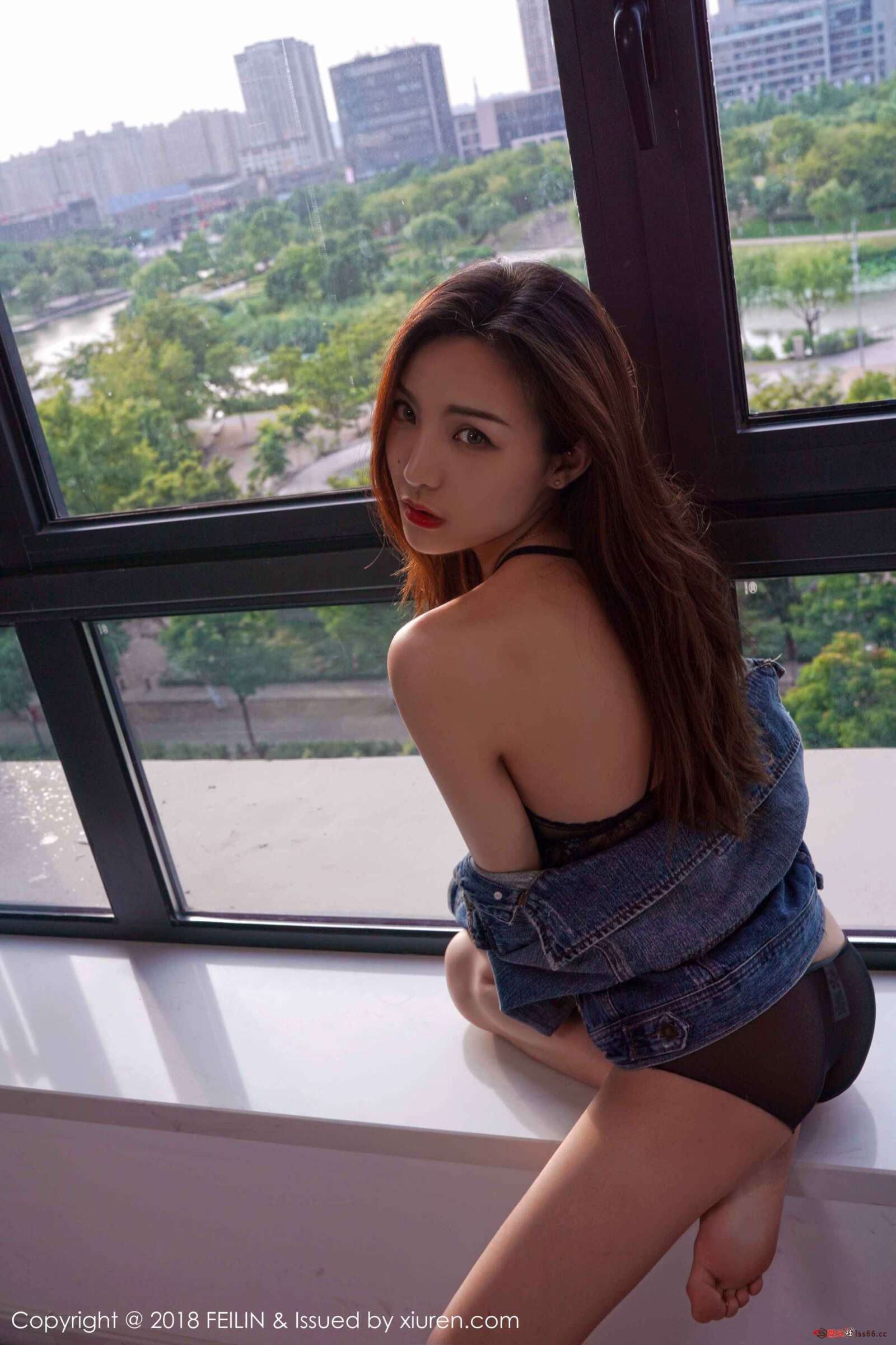 https://www.lss77.com/wp-content/uploads/2019/10/0027-123-1600x2400.jpg