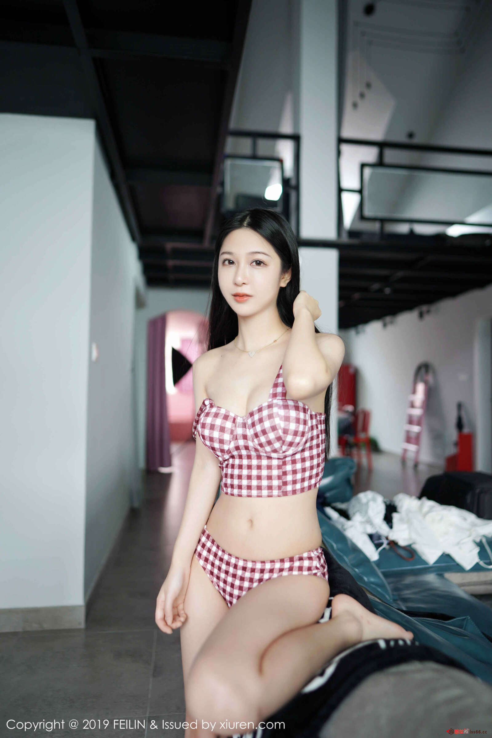 https://www.lss77.com/wp-content/uploads/2019/10/0027-201-1600x2400.jpg