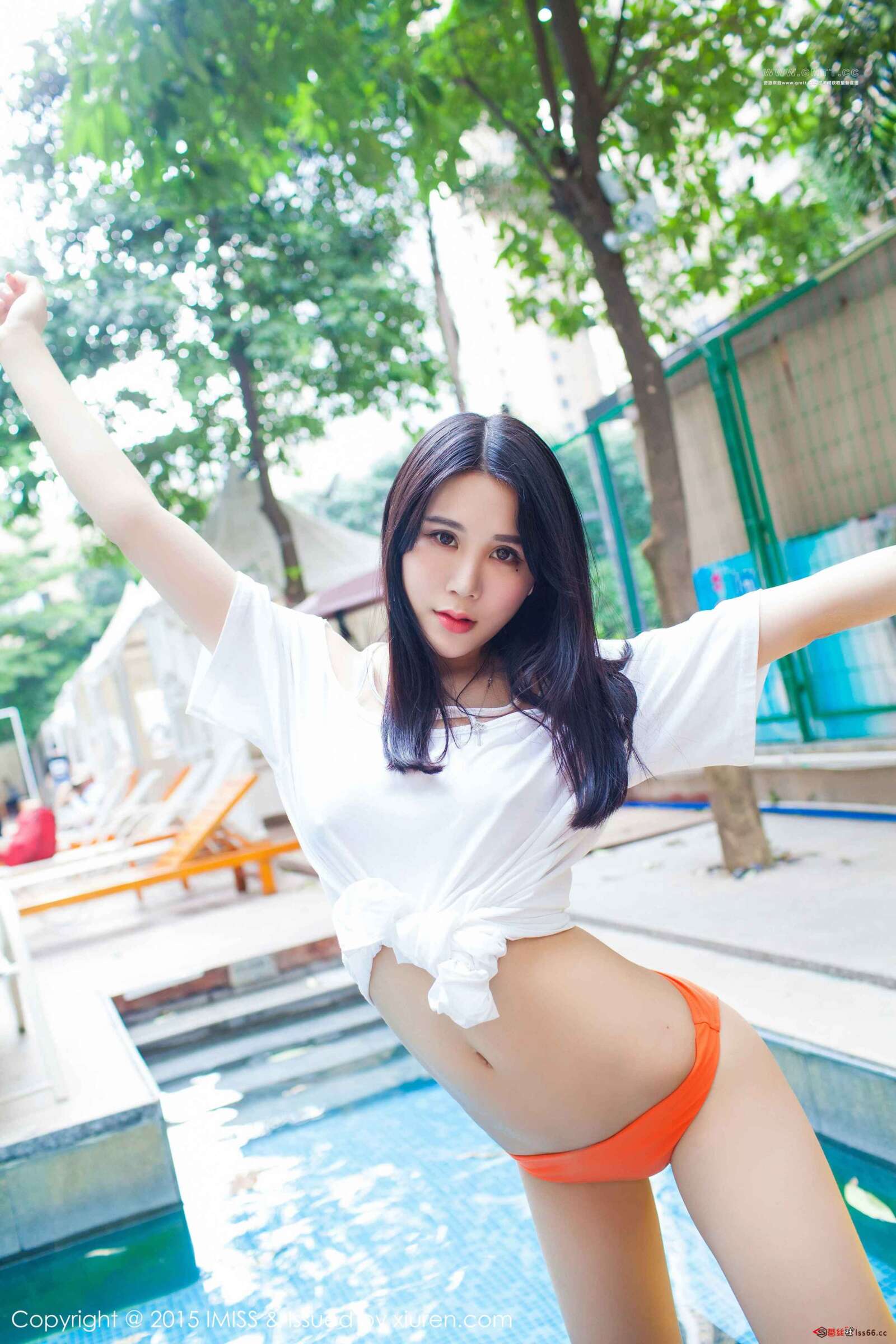 https://www.lss77.com/wp-content/uploads/2019/10/0027-229-1600x2400.jpg