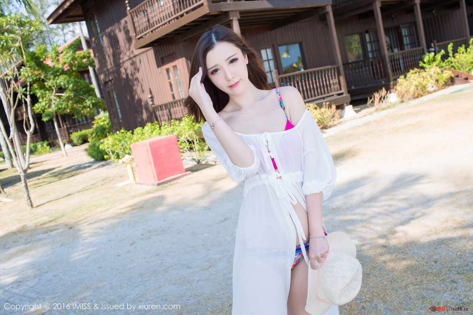 https://www.lss77.com/wp-content/uploads/2019/10/0027-231-1600x1067.jpg