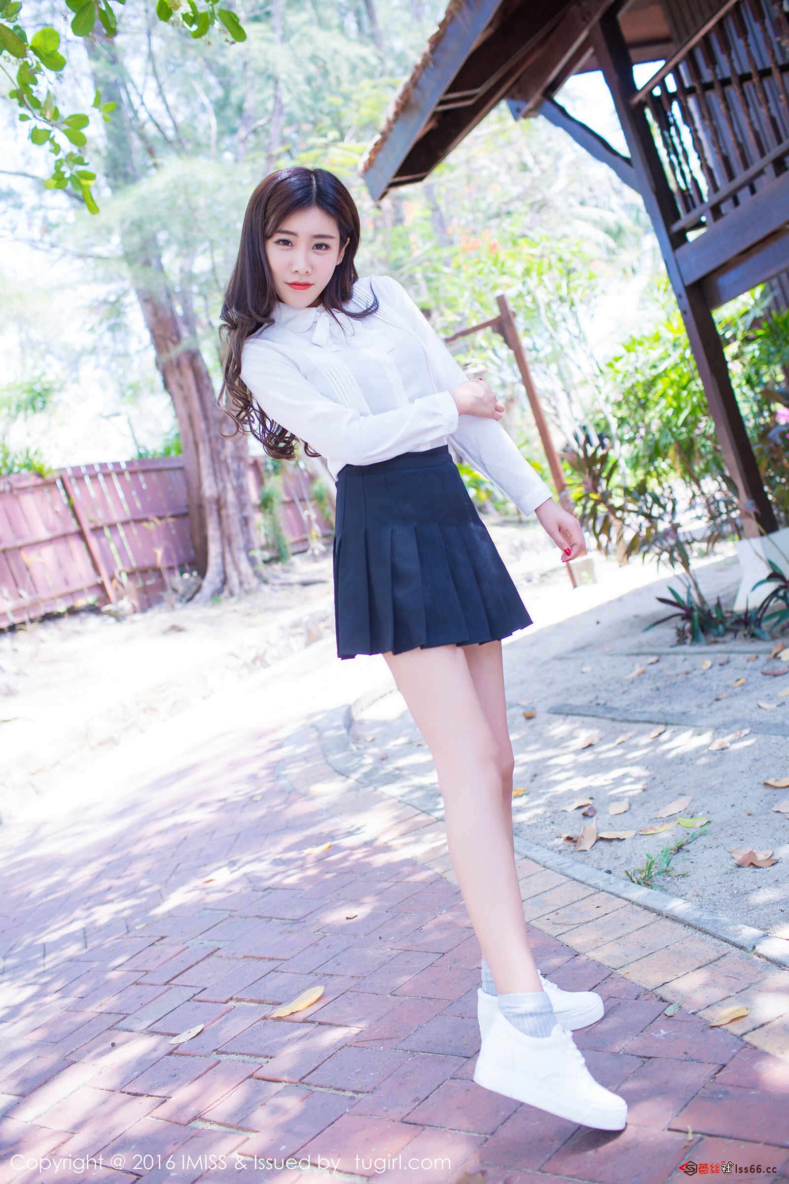 https://www.lss77.com/wp-content/uploads/2019/10/0027-243-1600x2400.jpg