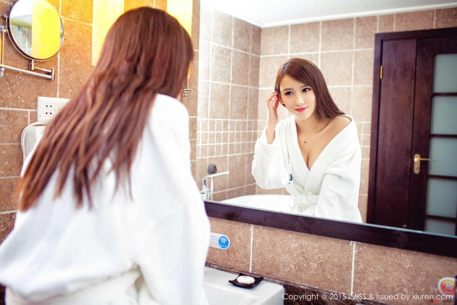 https://www.lss77.com/wp-content/uploads/2019/10/0027-246-1600x1067.jpg