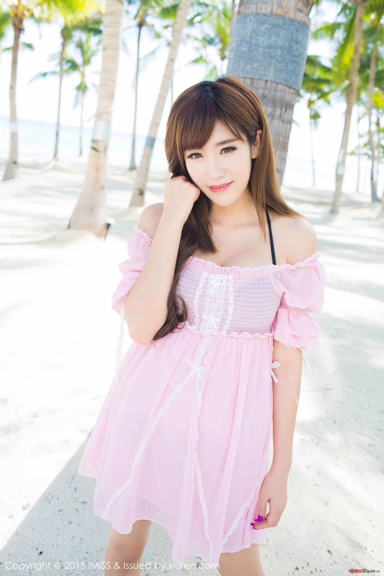 https://www.lss77.com/wp-content/uploads/2019/10/0027-247-1600x2400.jpg