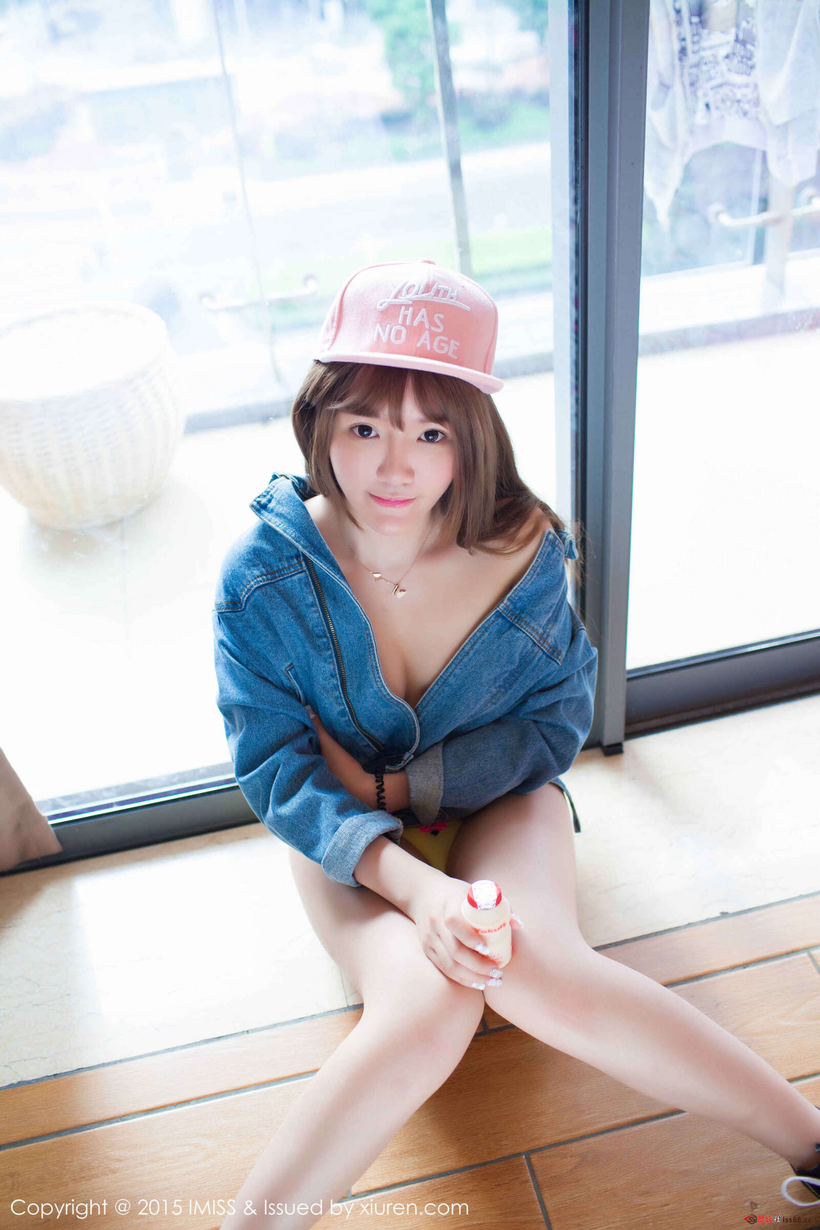 https://www.lss77.com/wp-content/uploads/2019/10/0027-252-1600x2400.jpg