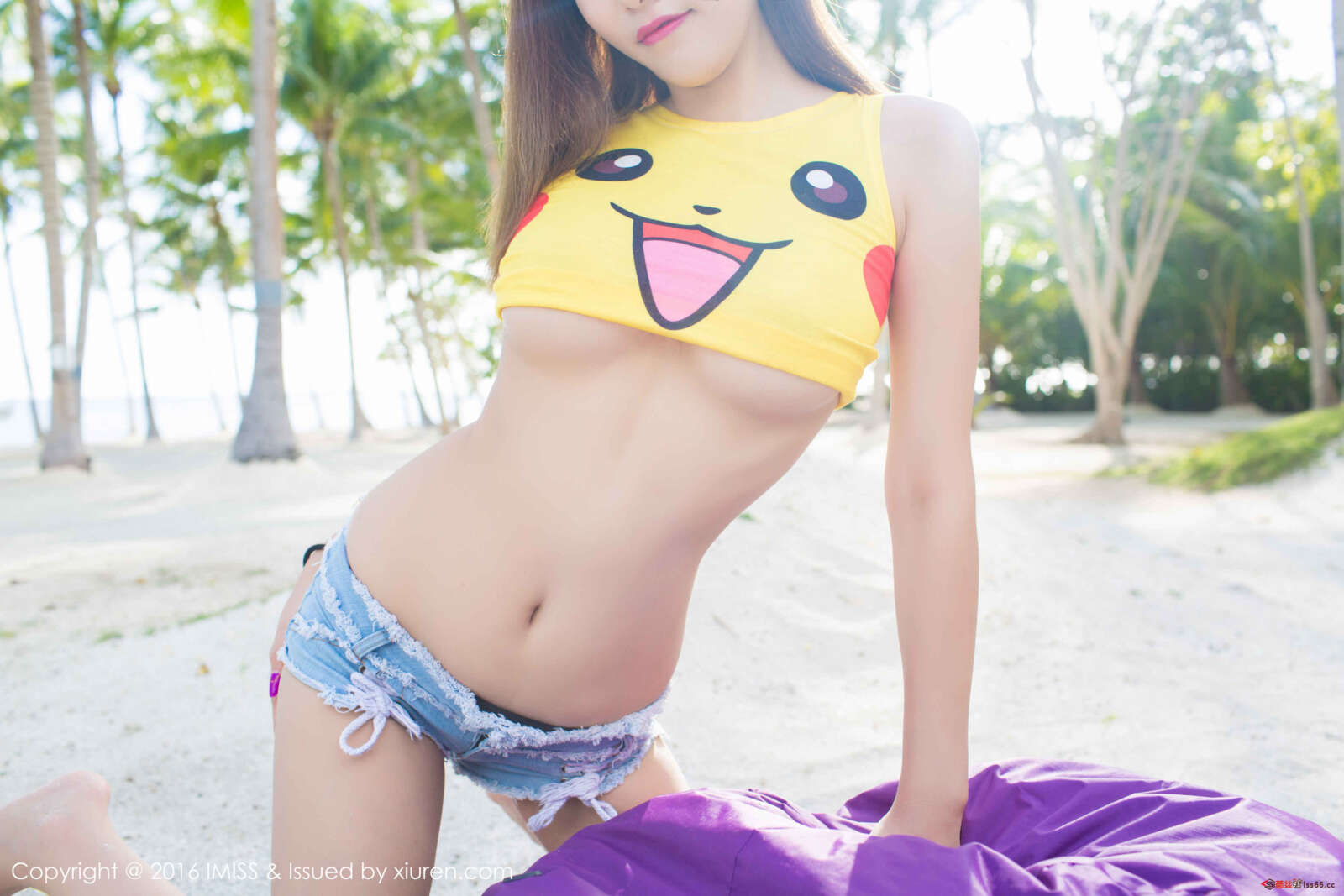 https://www.lss77.com/wp-content/uploads/2019/10/0027-280-1600x1067.jpg