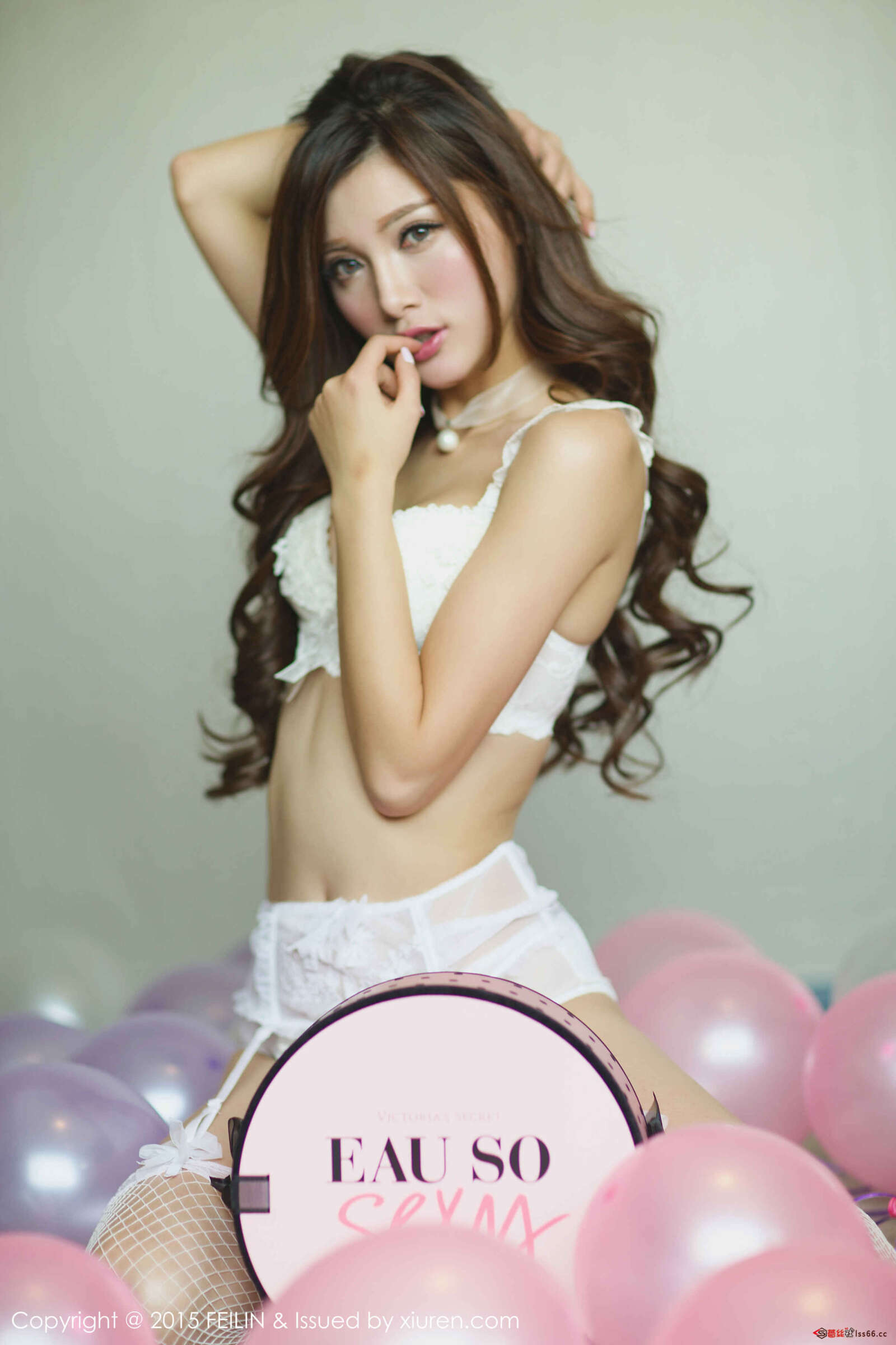 https://www.lss77.com/wp-content/uploads/2019/10/0027-50-1600x2400.jpg
