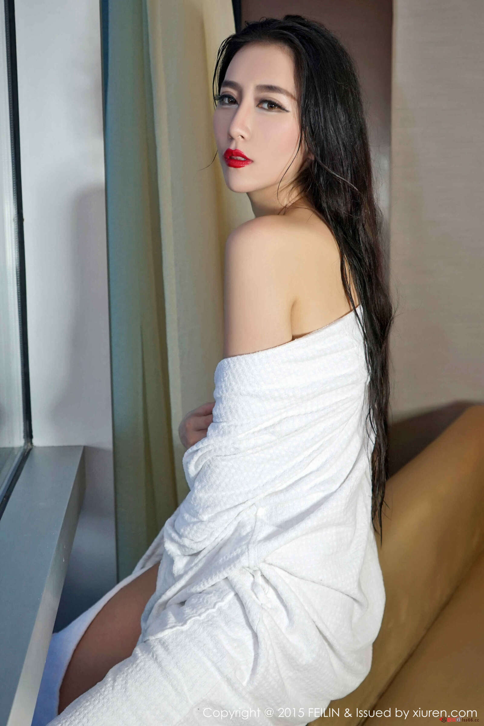 https://www.lss77.com/wp-content/uploads/2019/10/0027-70-1600x2400.jpg