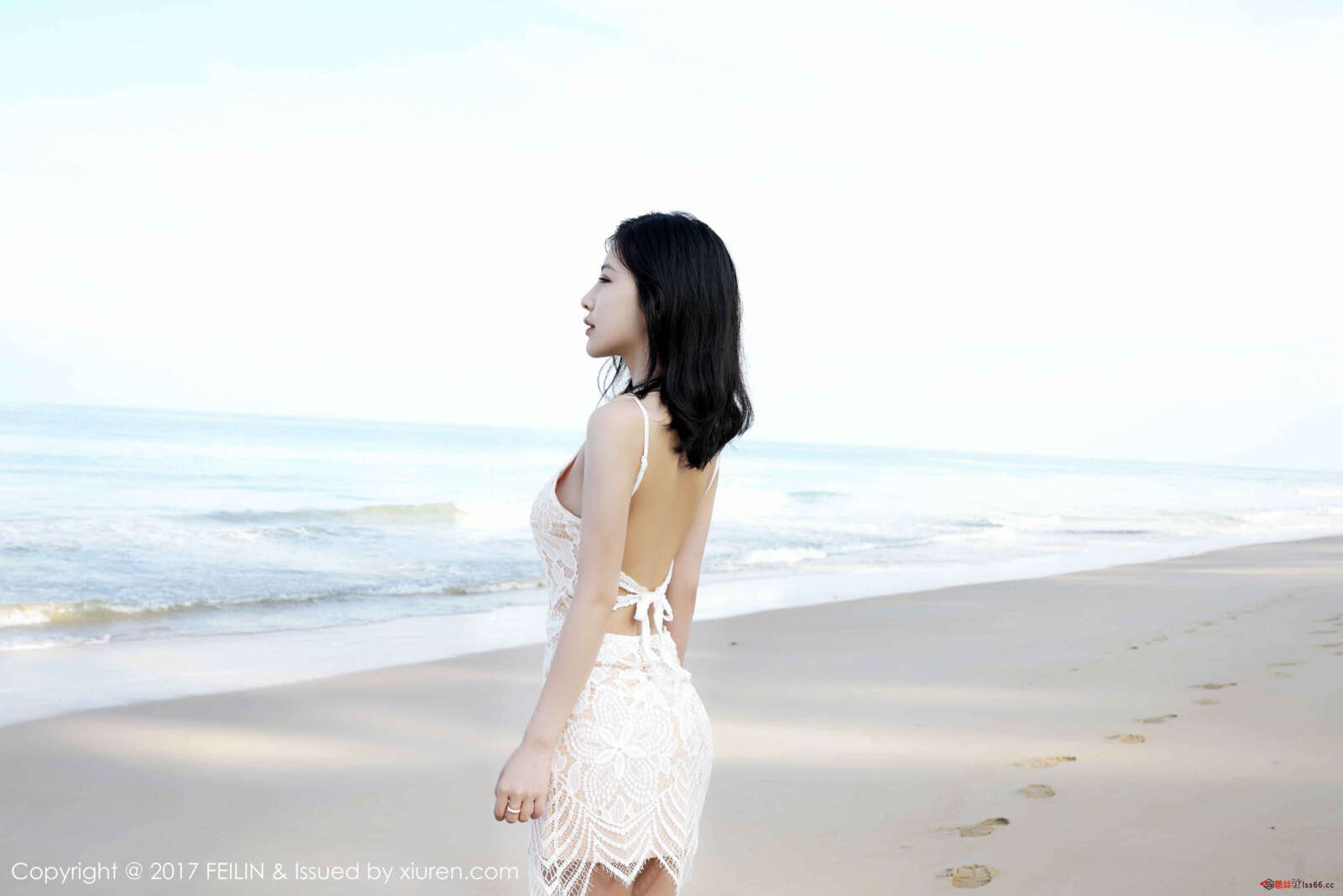 https://www.lss77.com/wp-content/uploads/2019/10/0027-75-1600x1067.jpg
