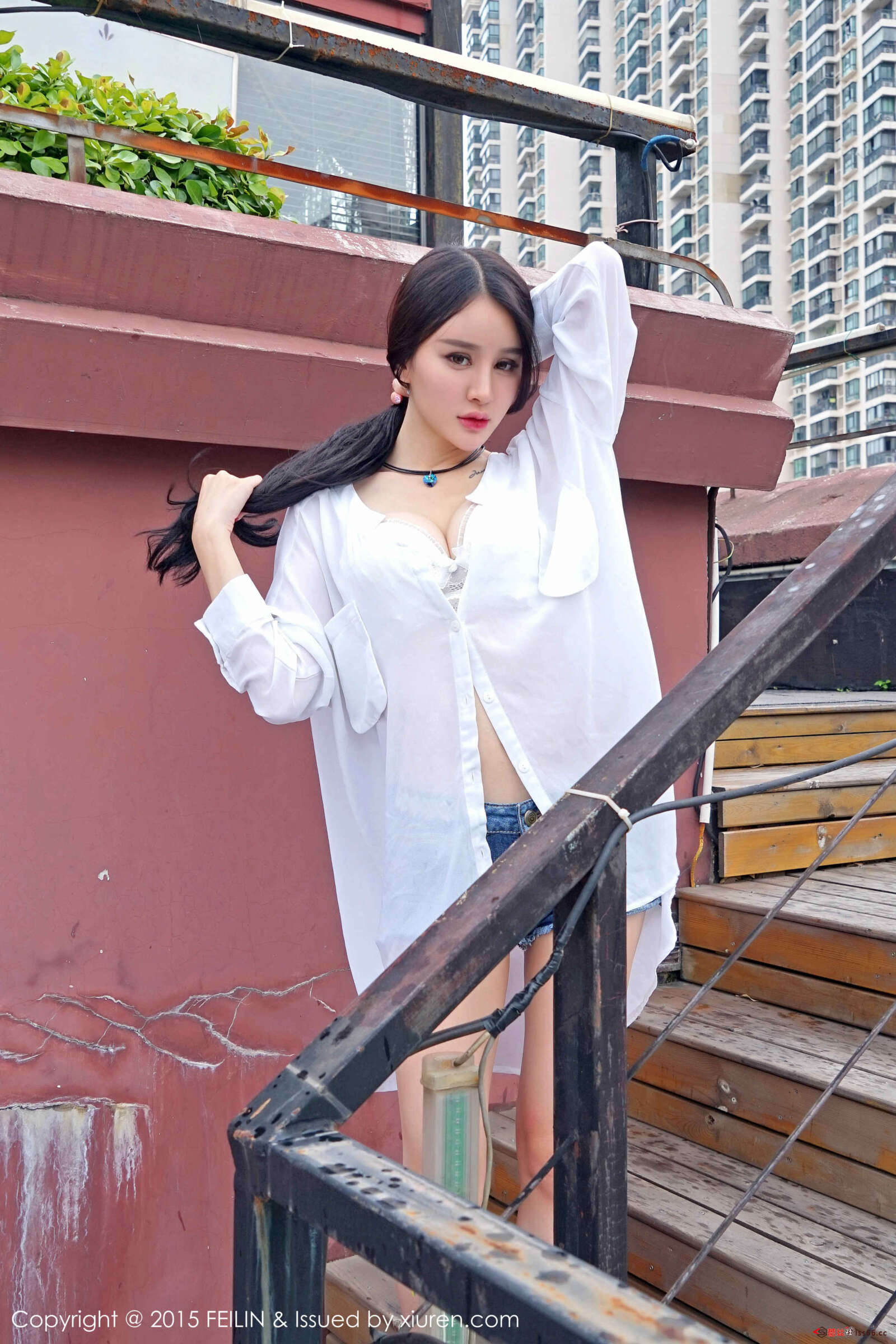 https://www.lss77.com/wp-content/uploads/2019/10/0027-78-1600x2400.jpg