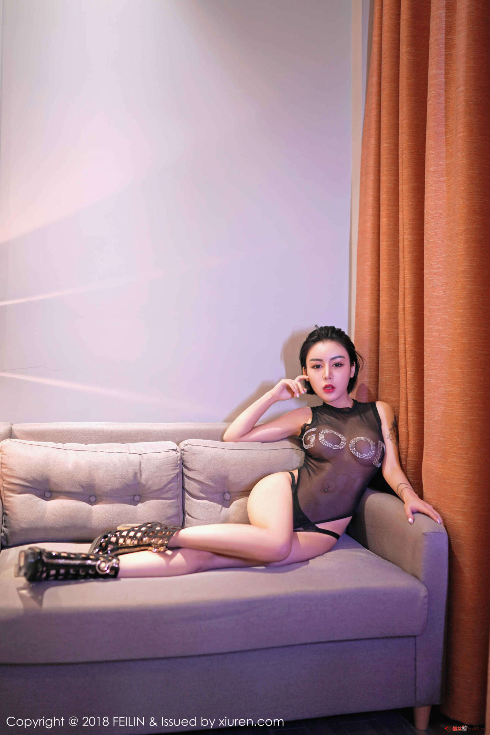 https://www.lss77.com/wp-content/uploads/2019/10/0027-87-1600x2400.jpg