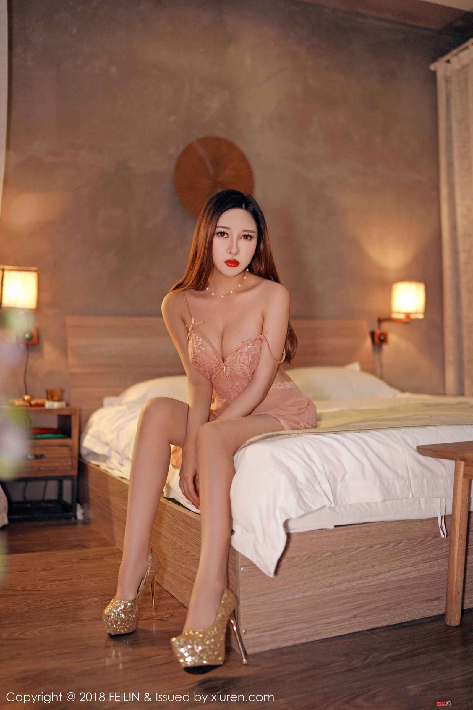 https://www.lss77.com/wp-content/uploads/2019/10/0028-142-1600x2400.jpg