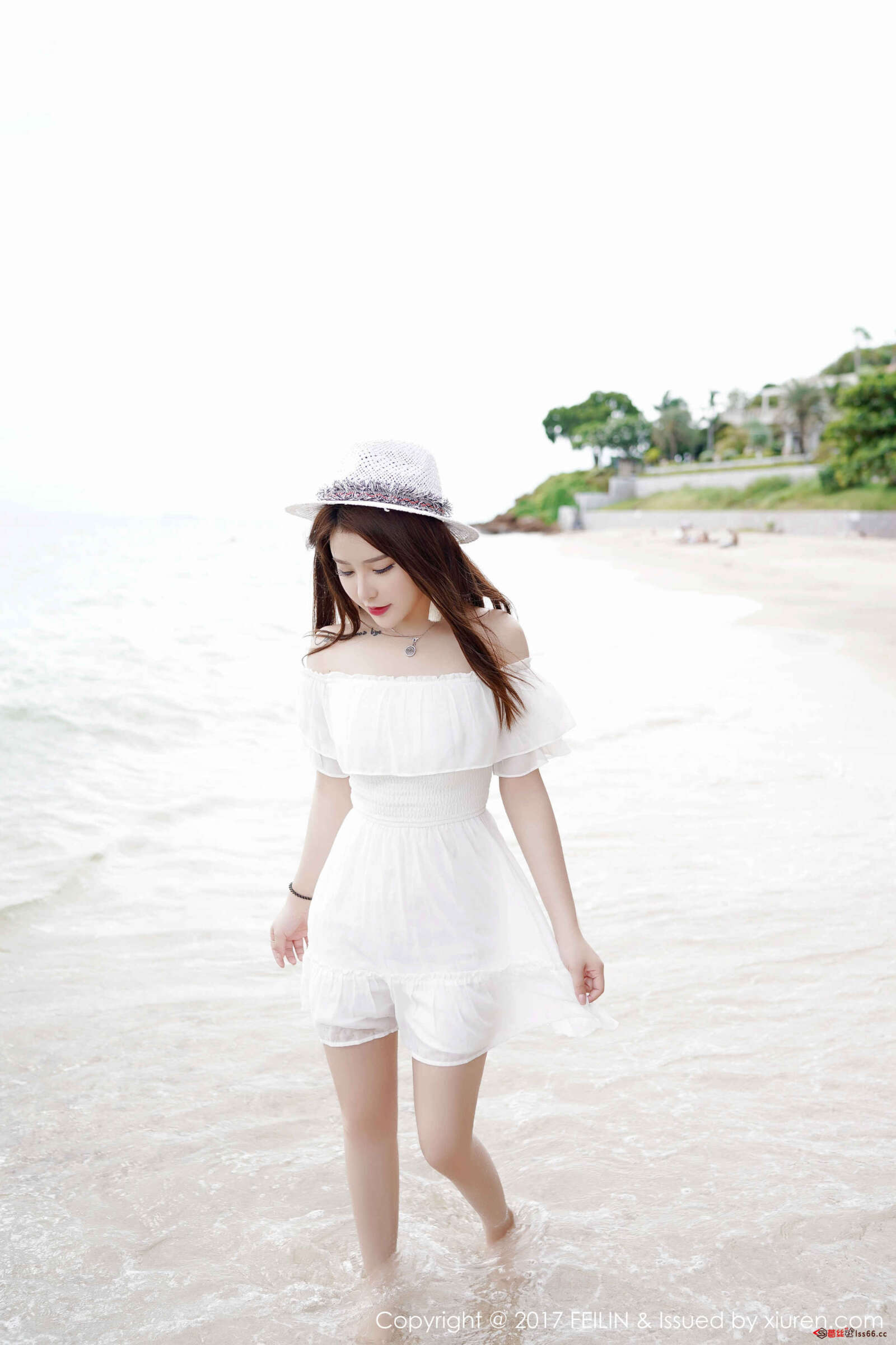 https://www.lss77.com/wp-content/uploads/2019/10/0028-149-1600x2400.jpg