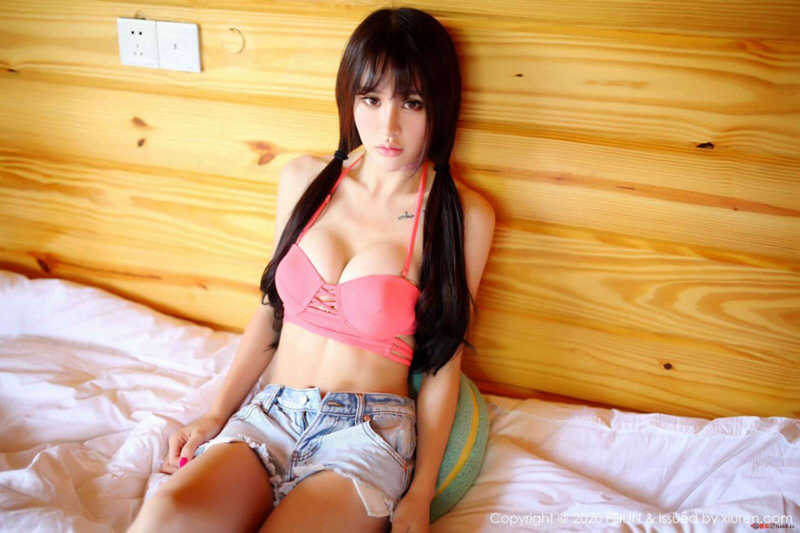 https://www.lss77.com/wp-content/uploads/2019/10/0028-200-1600x1067.jpg