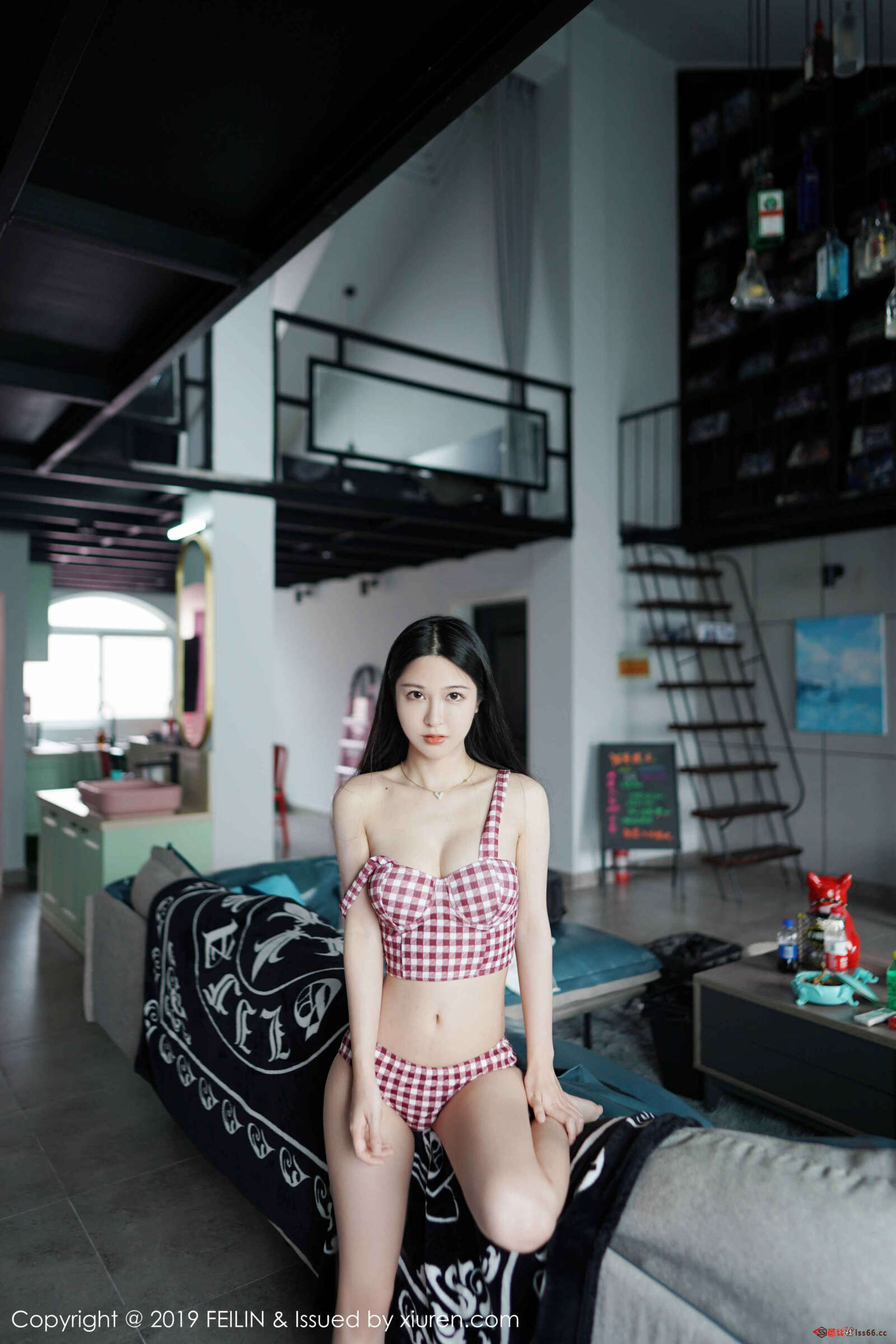 https://www.lss77.com/wp-content/uploads/2019/10/0028-202-1600x2400.jpg