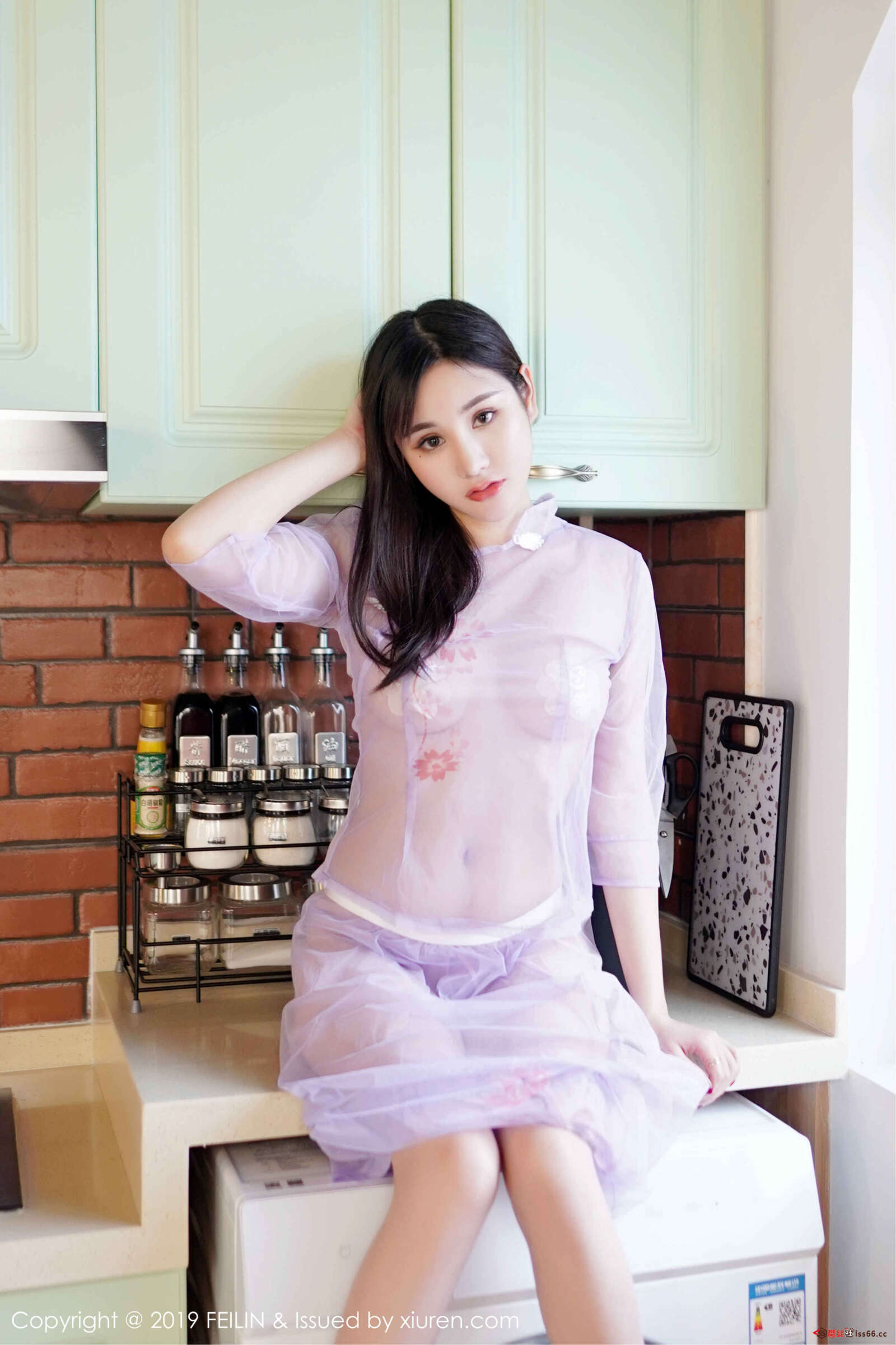 https://www.lss77.com/wp-content/uploads/2019/10/0028-210-1600x2400.jpg