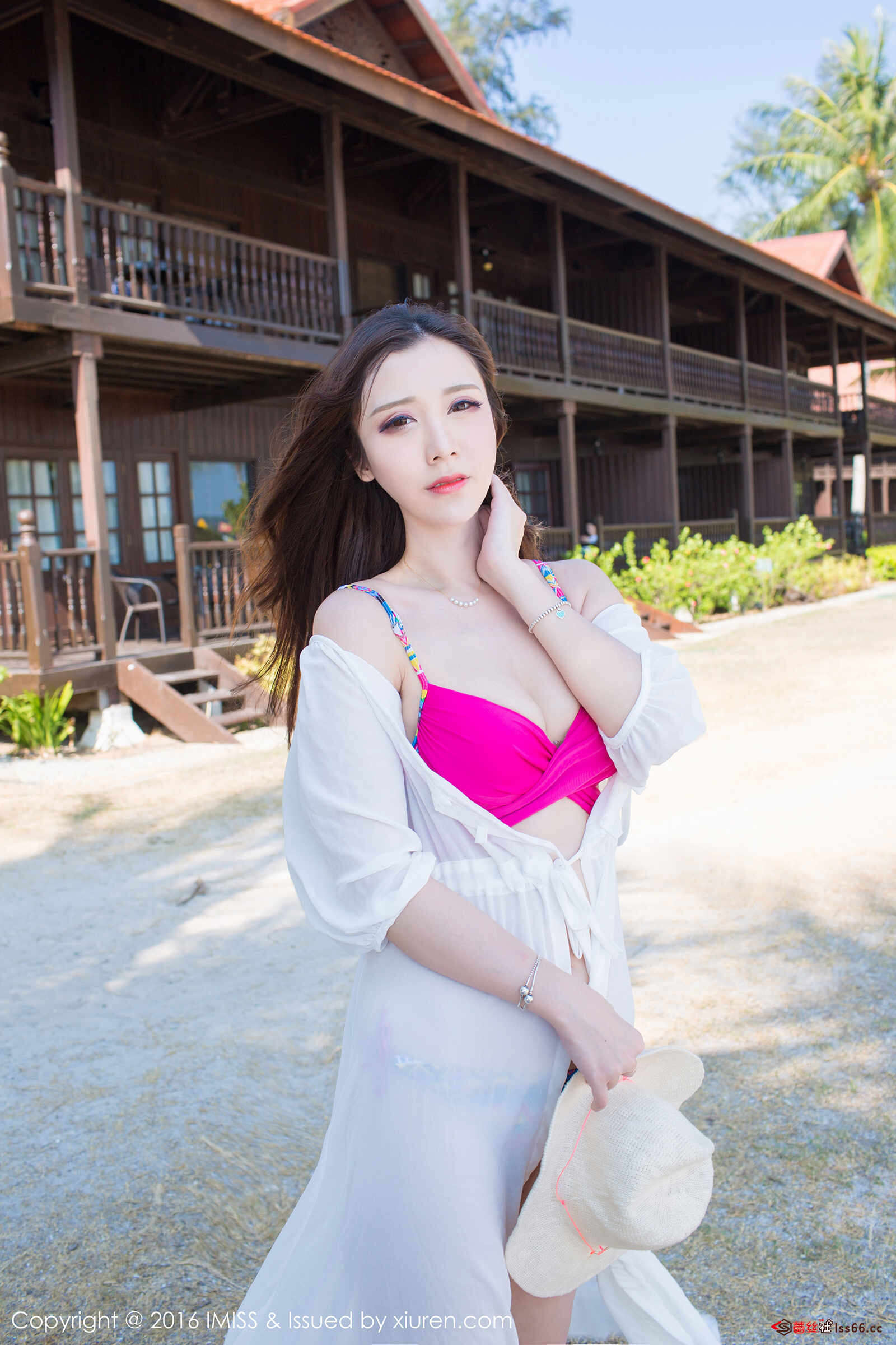 https://www.lss77.com/wp-content/uploads/2019/10/0028-232-1600x2400.jpg