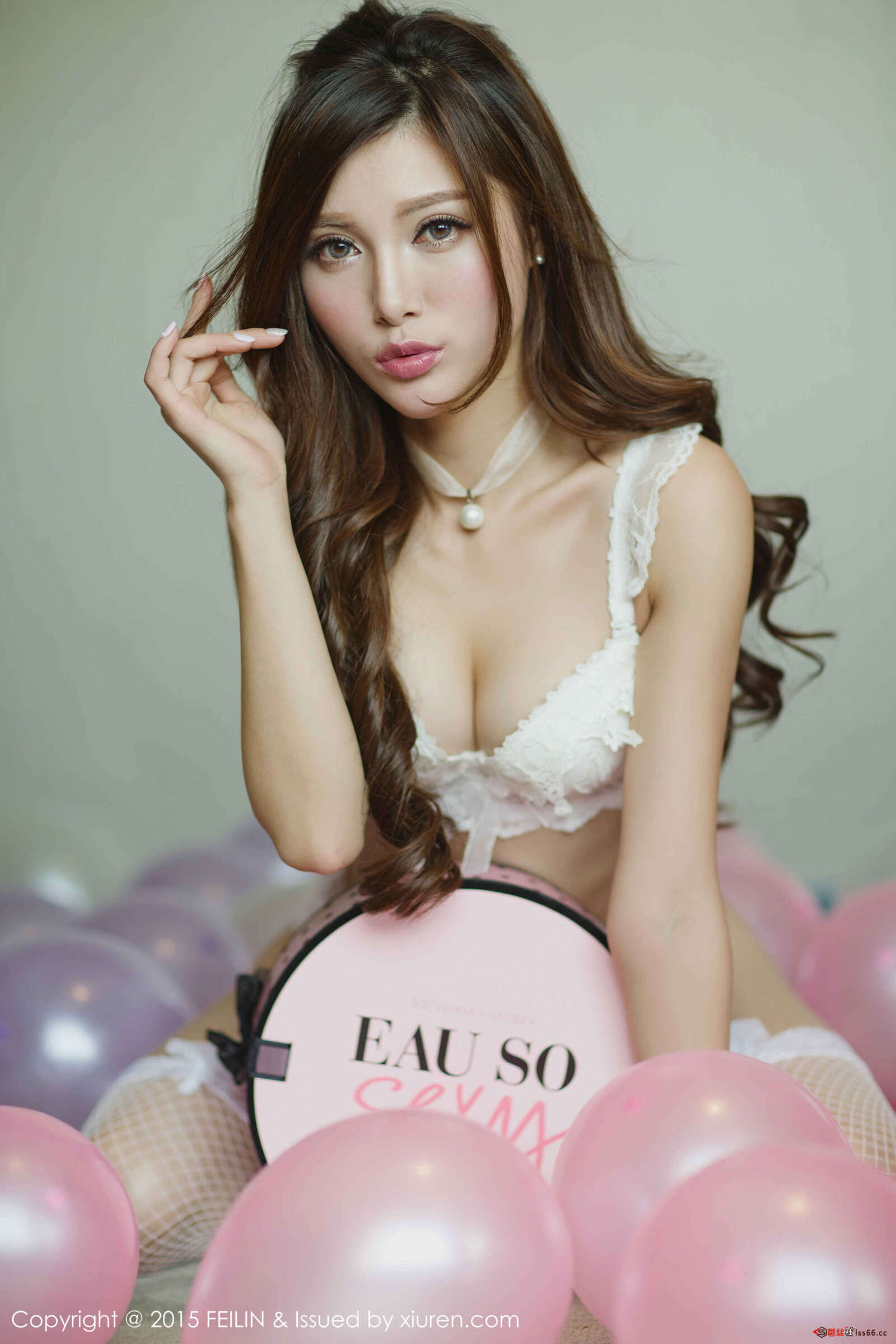 https://www.lss77.com/wp-content/uploads/2019/10/0028-51-1600x2400.jpg