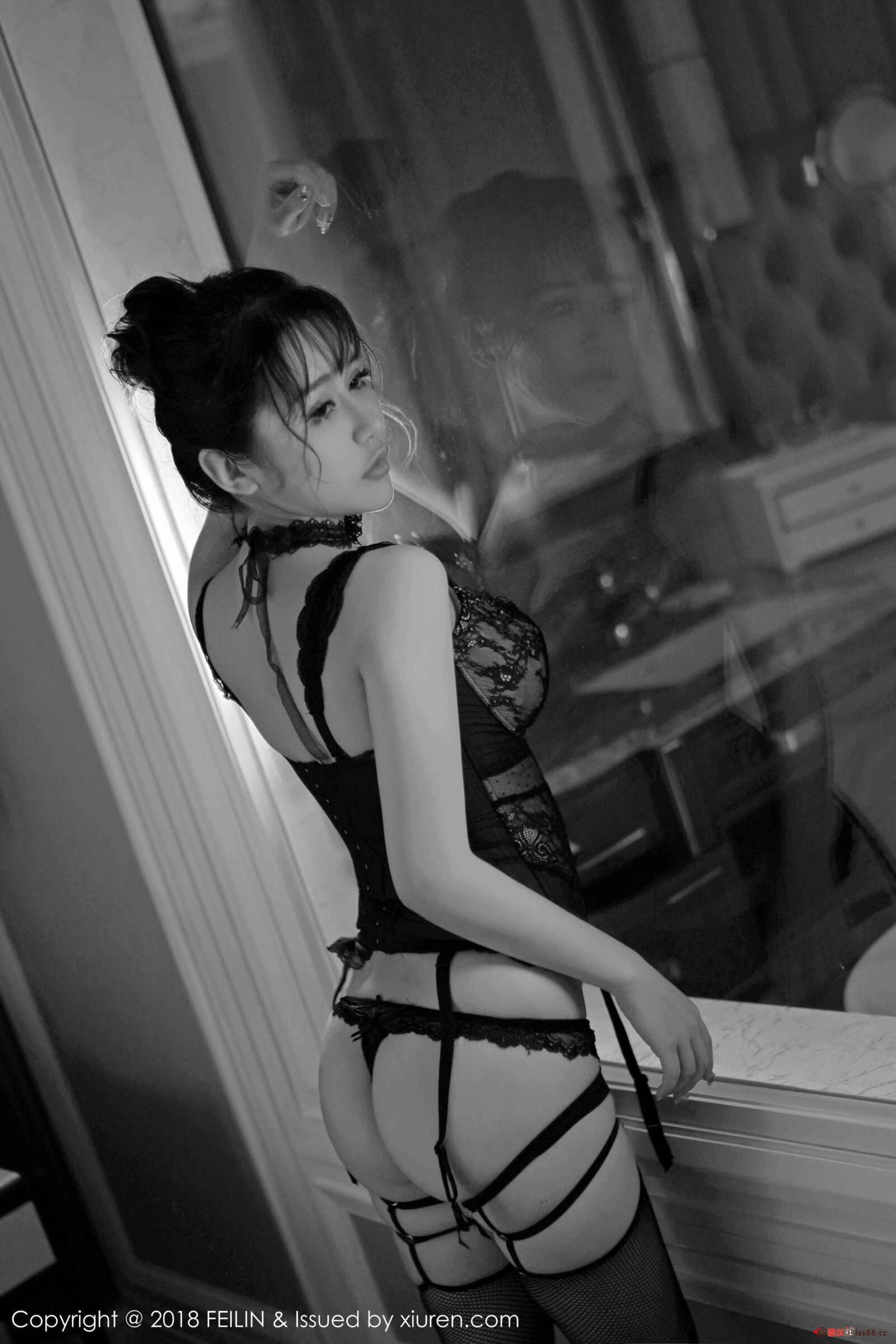 https://www.lss77.com/wp-content/uploads/2019/10/0028-87-1600x2400.jpg