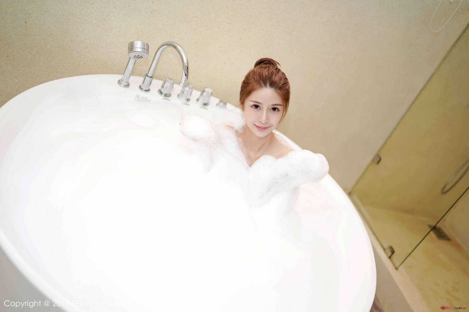 https://www.lss77.com/wp-content/uploads/2019/10/0029-113-1600x1067.jpg