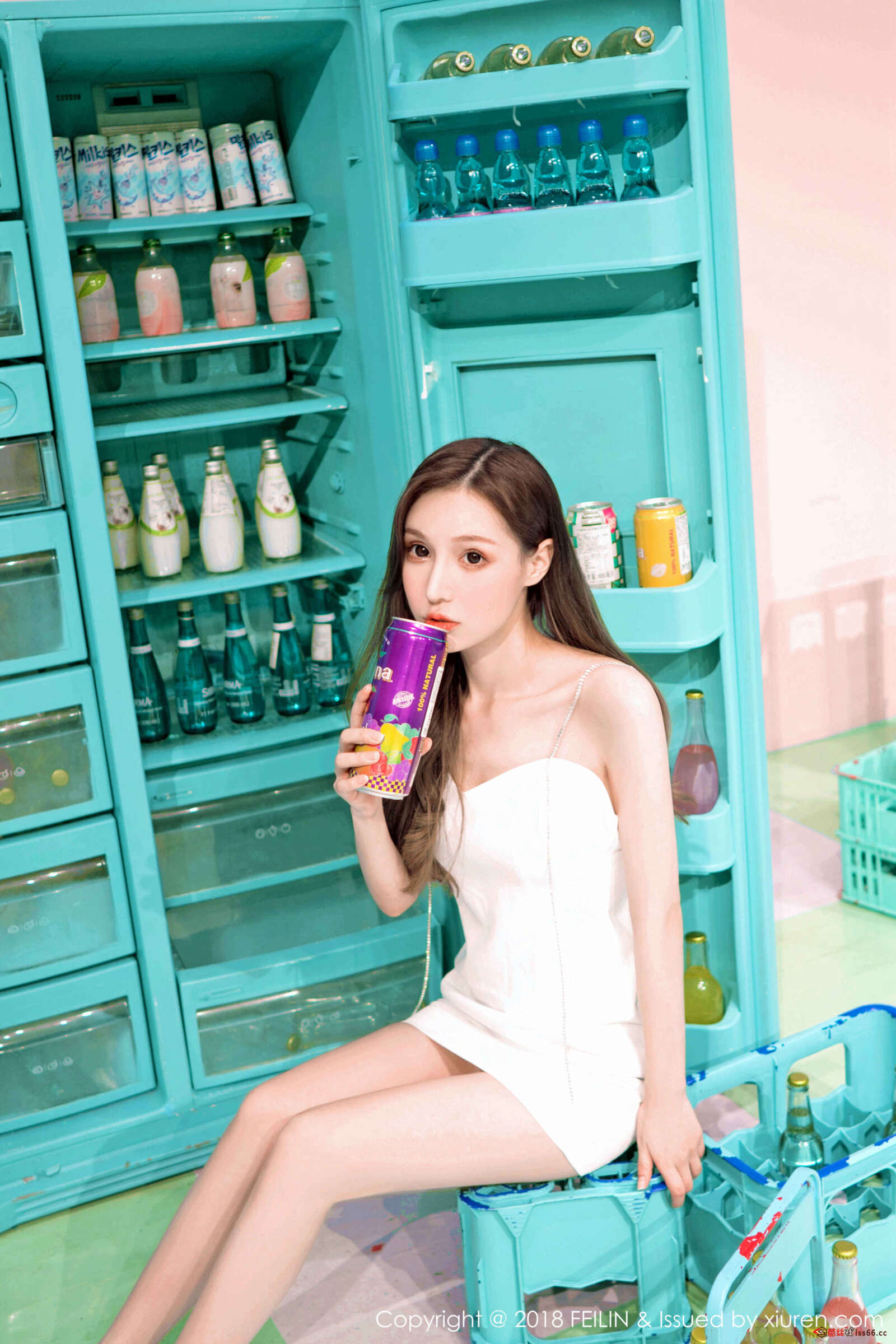 https://www.lss77.com/wp-content/uploads/2019/10/0029-128-1600x2400.jpg