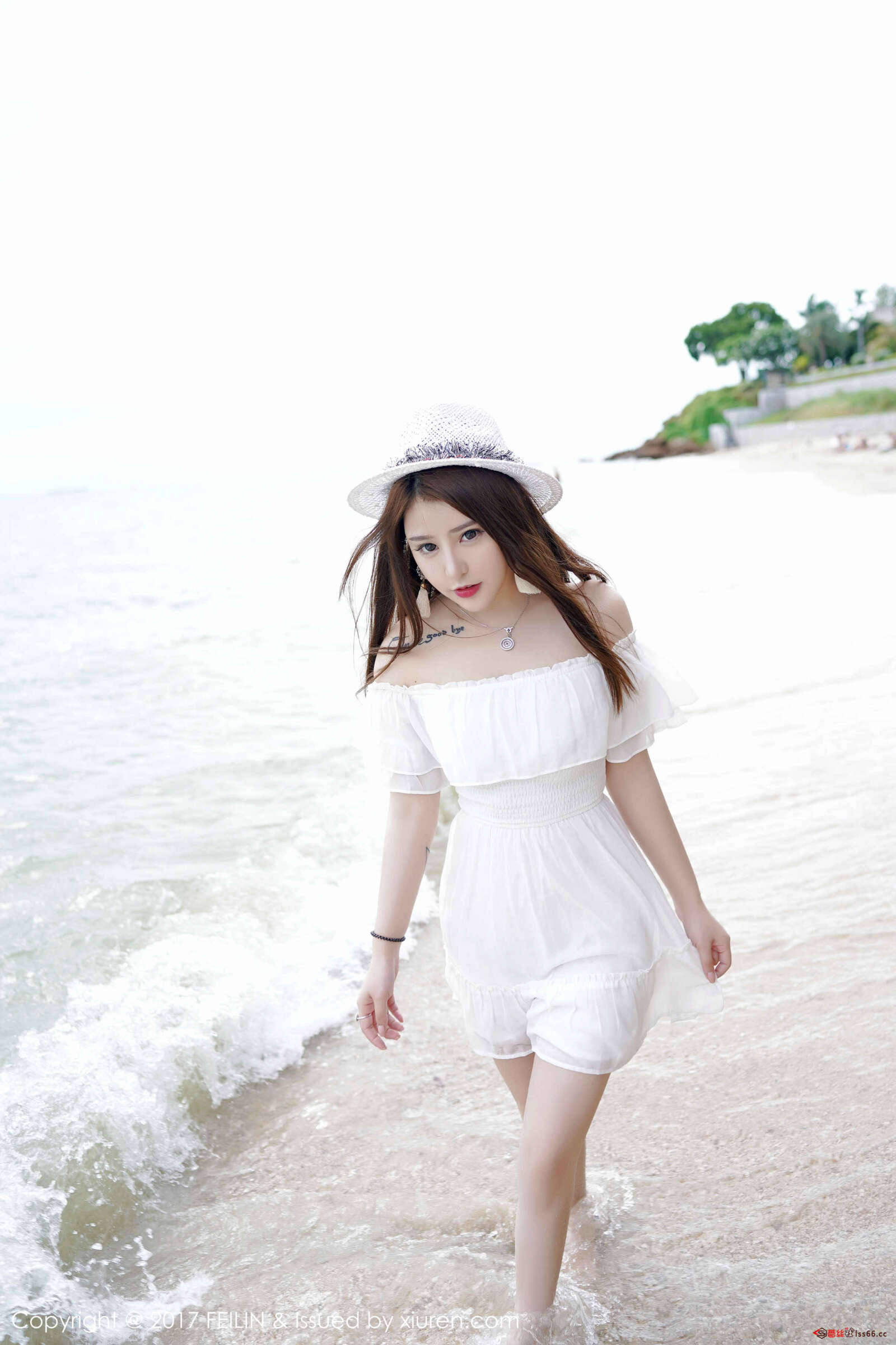 https://www.lss77.com/wp-content/uploads/2019/10/0029-149-1600x2400.jpg