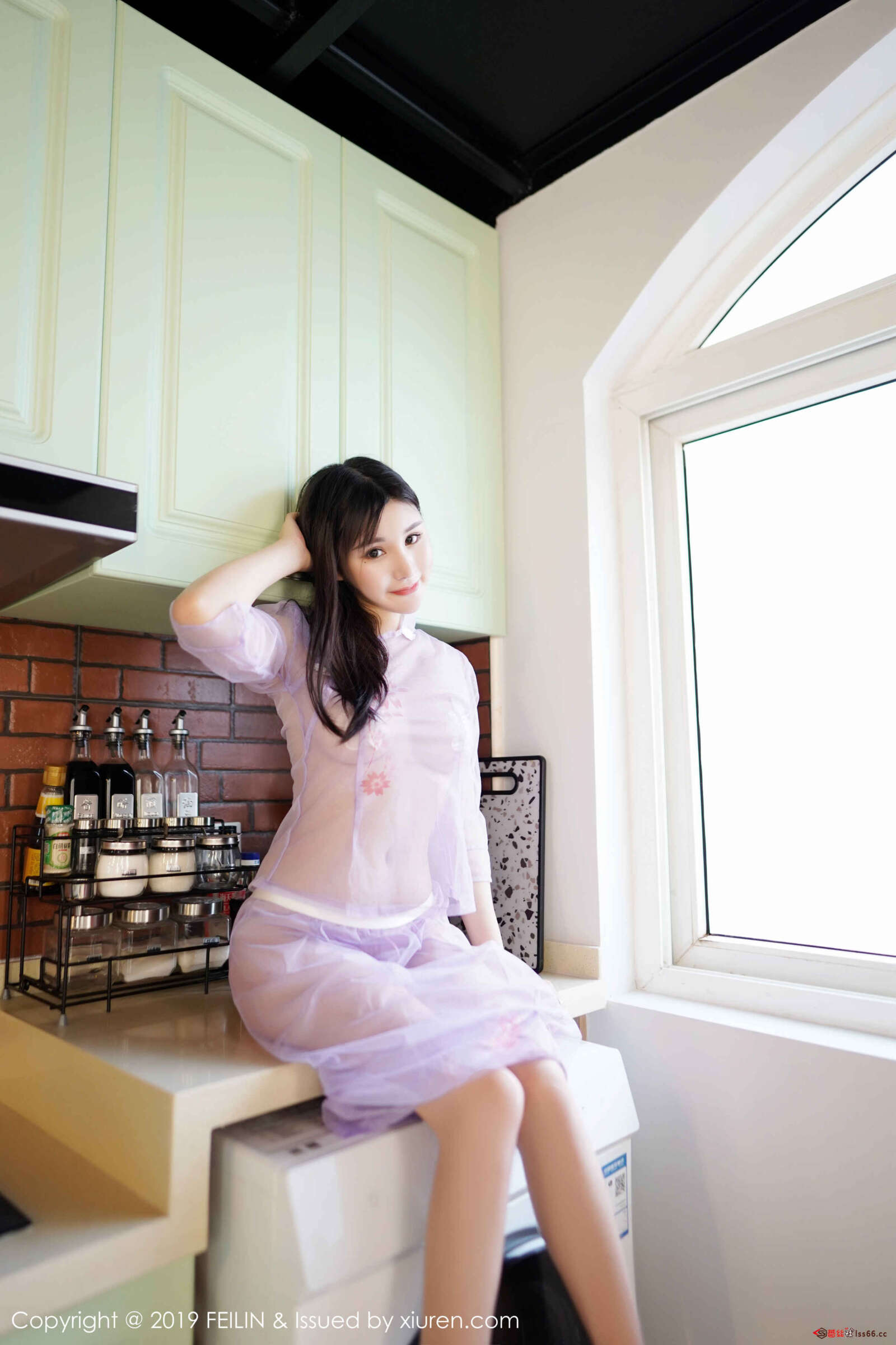 https://www.lss77.com/wp-content/uploads/2019/10/0029-210-1600x2400.jpg