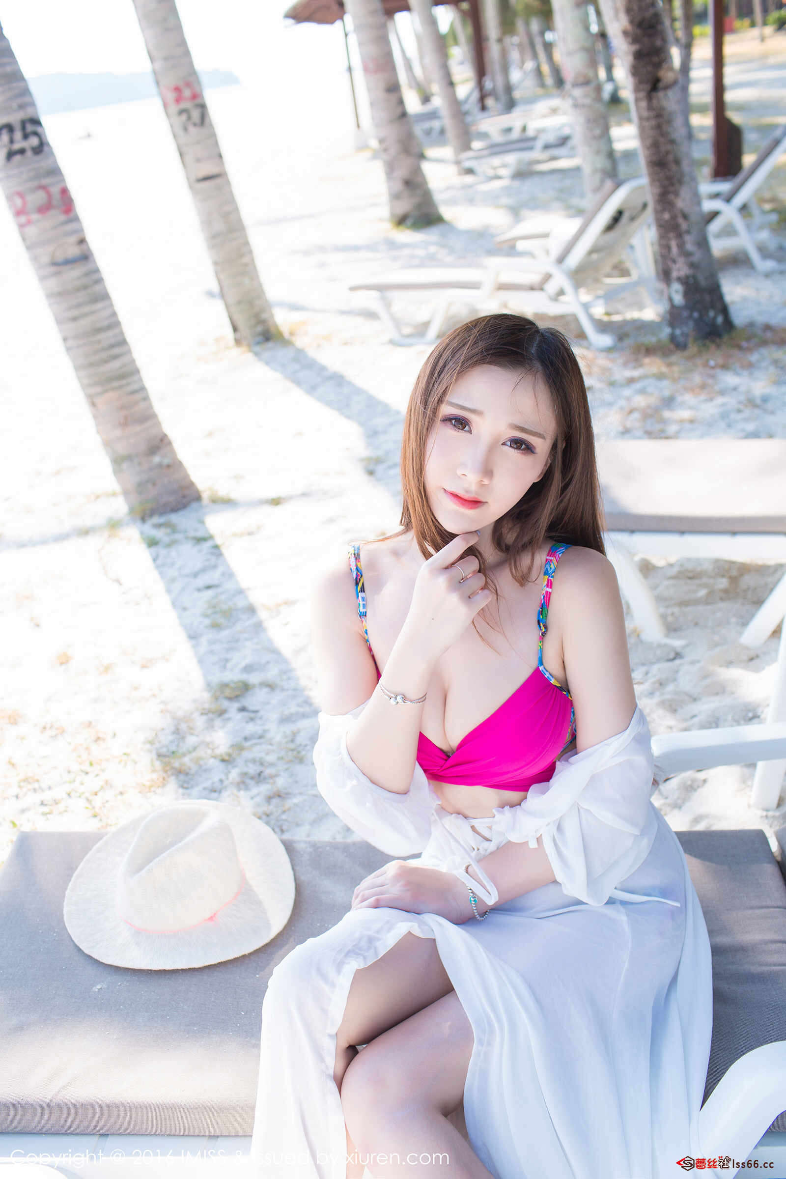 https://www.lss77.com/wp-content/uploads/2019/10/0029-232-1600x2400.jpg